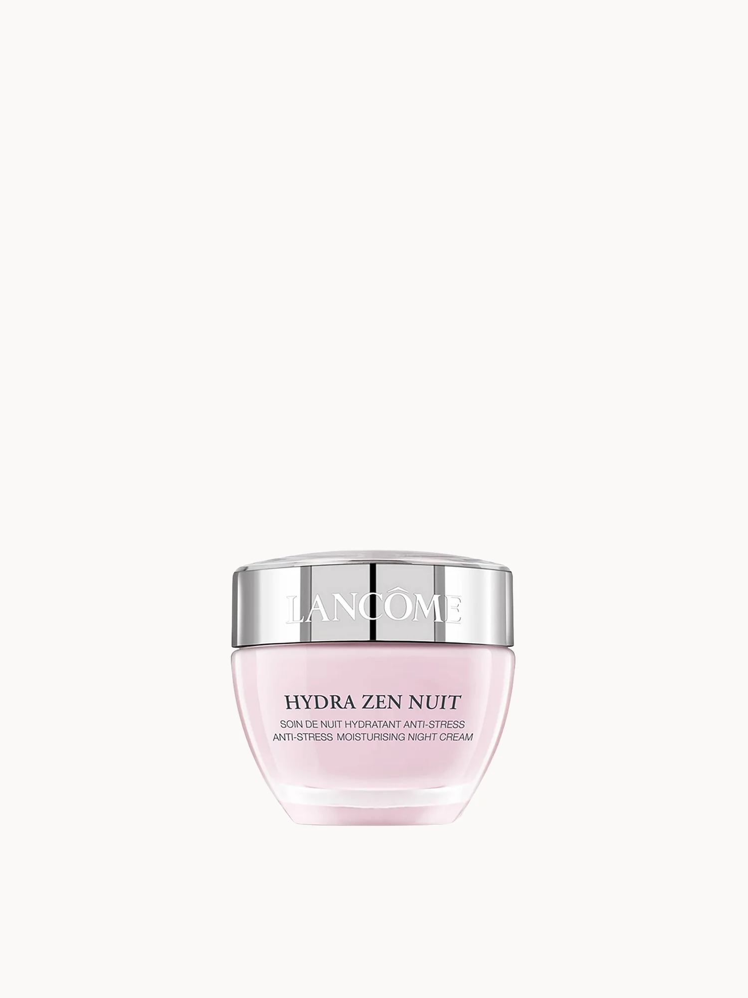 Lancôme Hydra Zen Neurocalm Night Cream 50ml