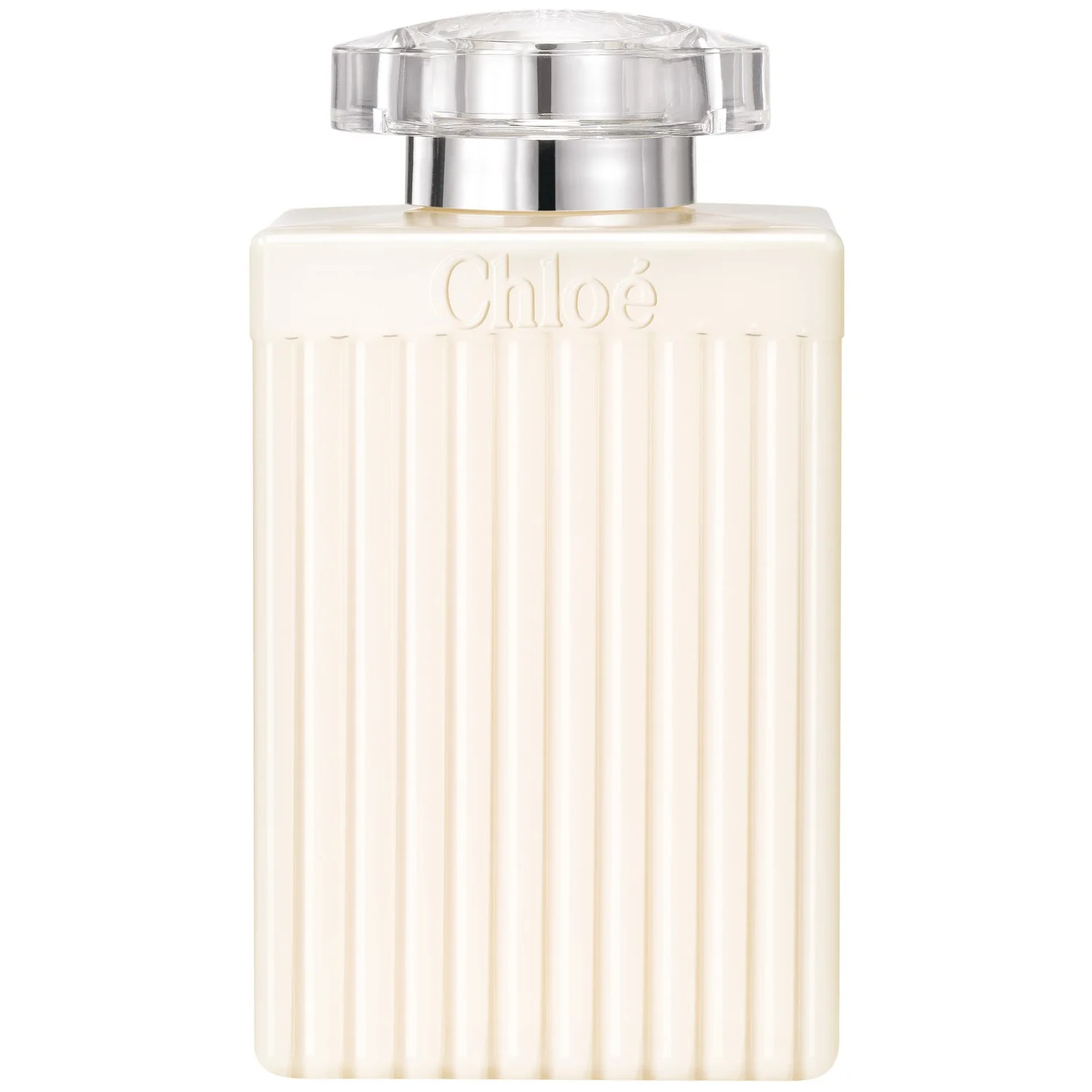 Chloé For Her Body Lotion 200ml