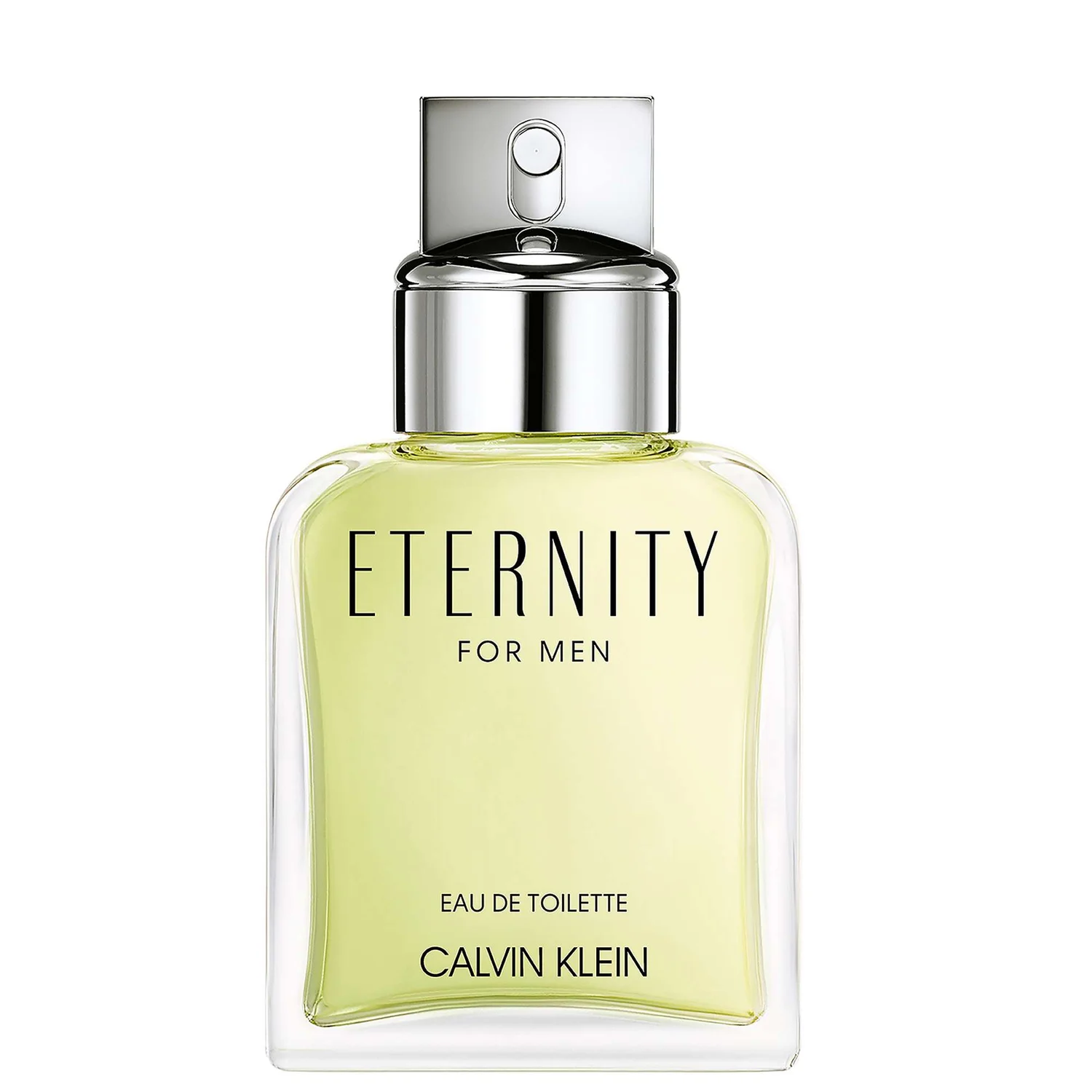 Calvin Klein Eternity For Men Eau de Toilette 30ml