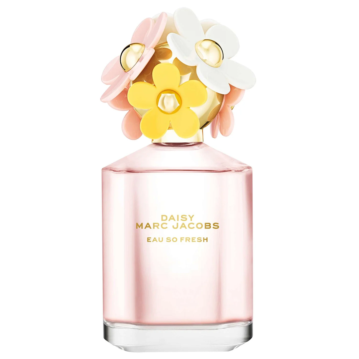 Marc Jacobs Daisy Eau So Fresh Eau de Toilette 30ml