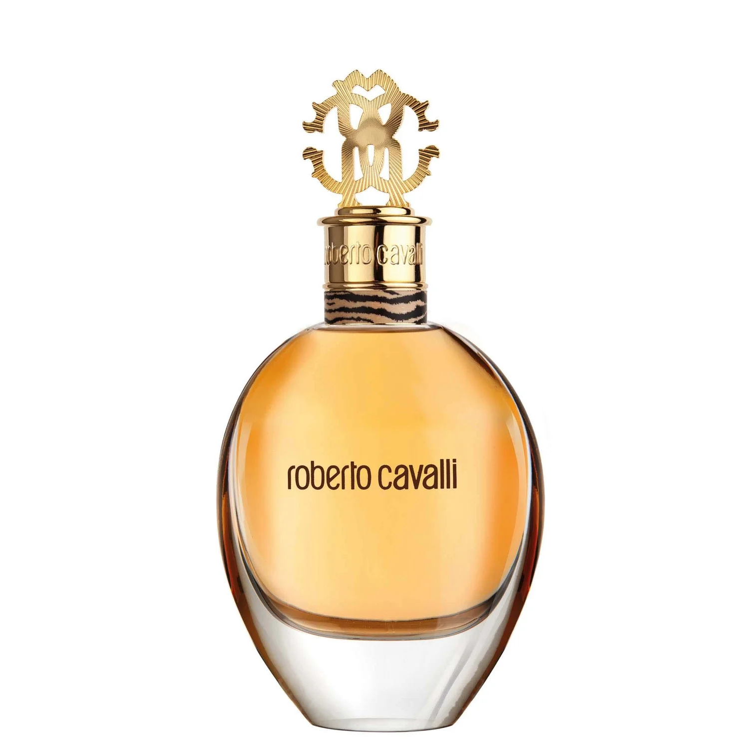 Roberto Cavalli Eau de Parfum Spray 50ml allbeauty