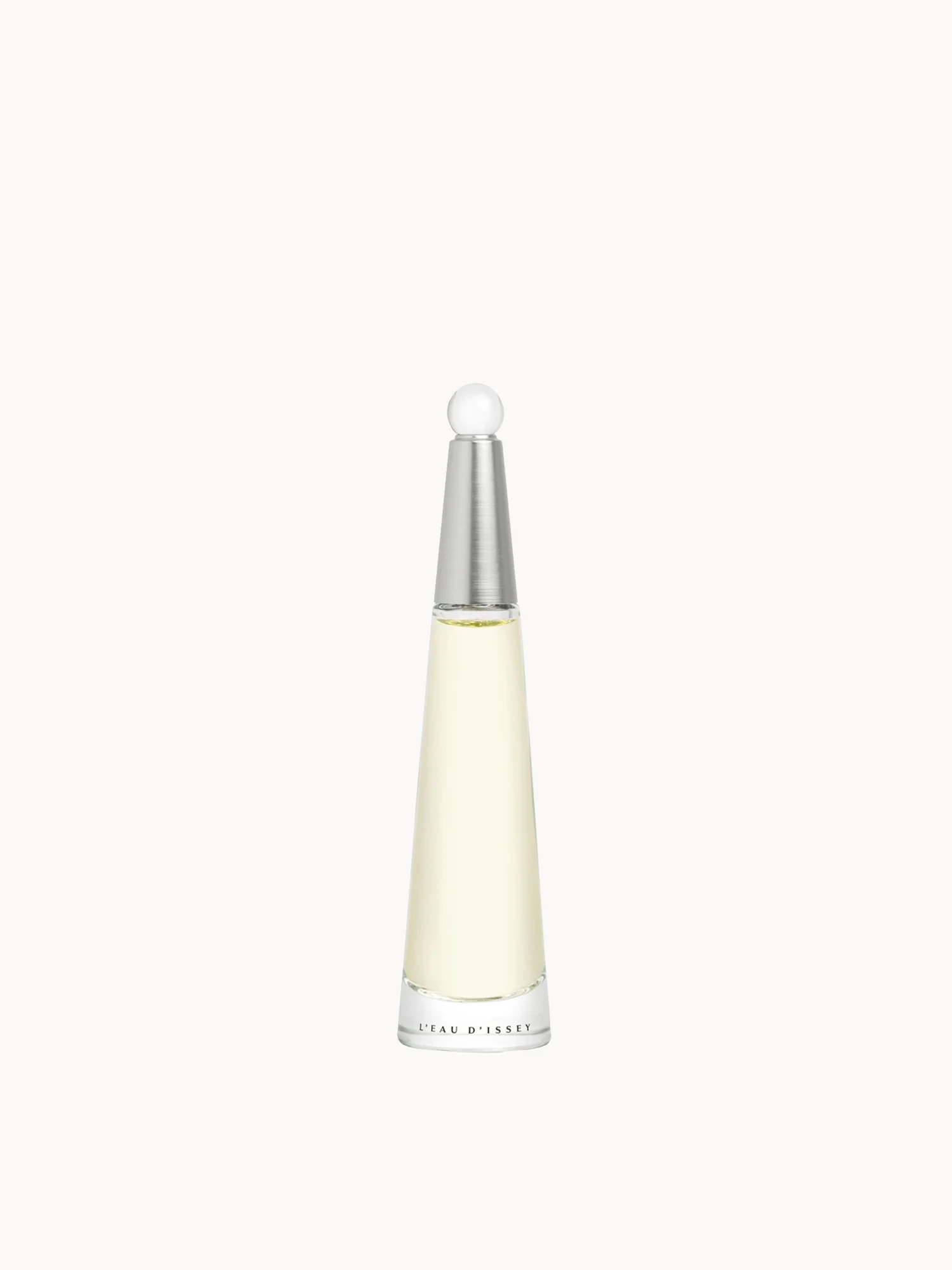 Issey Miyake L'Eau d'Issey Eau de Parfum 50ml