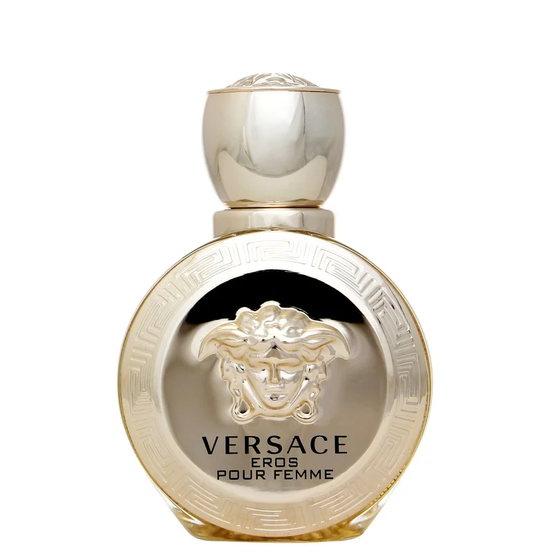 Versace Eros Pour Femme Eau de Parfum Spray 30ml Fragrance Direct