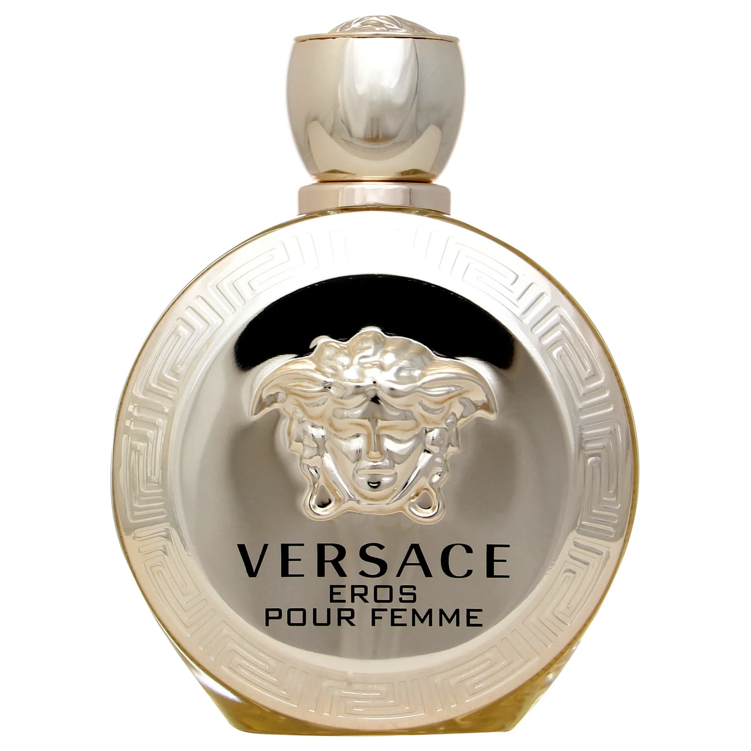 Versace Eros Pour Femme Eau de Parfum Spray 30ml