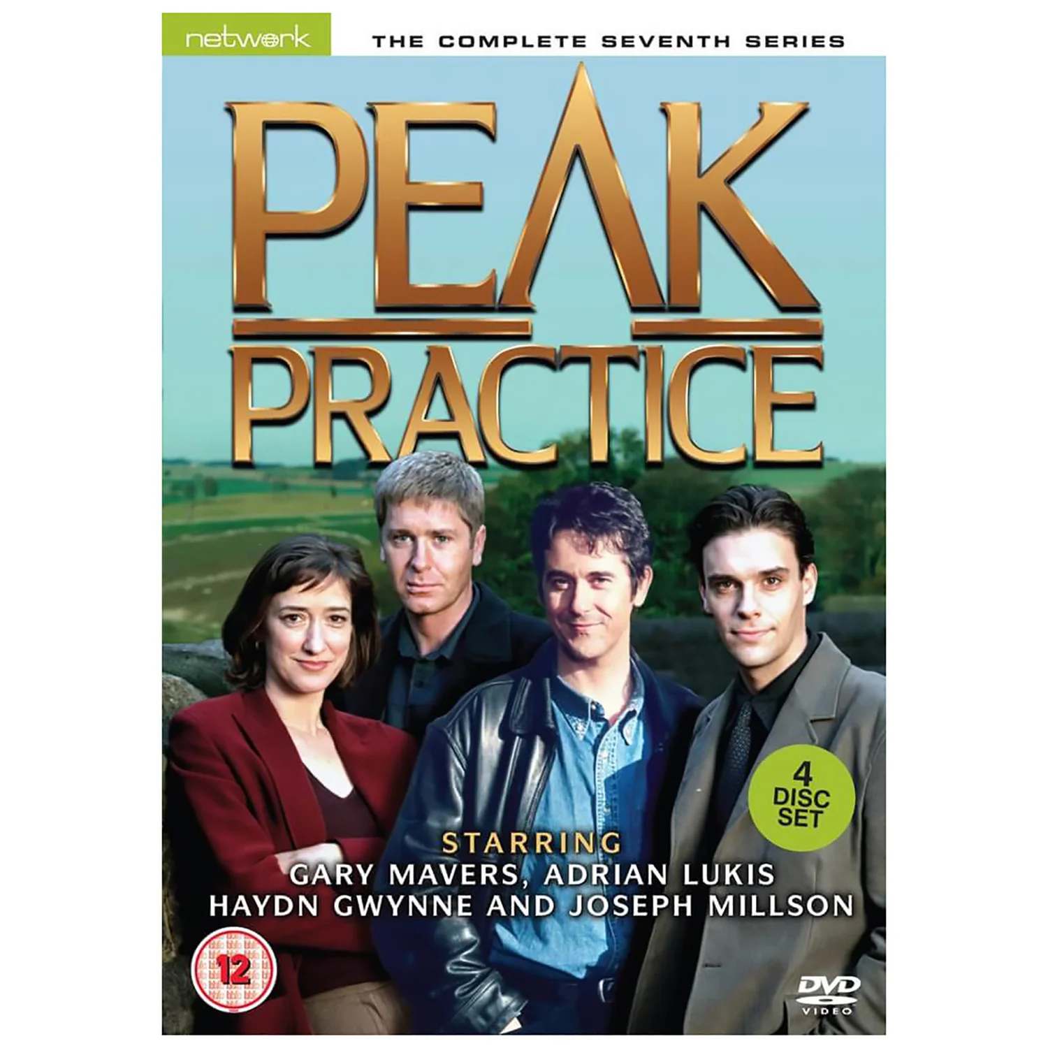Zavvi UK