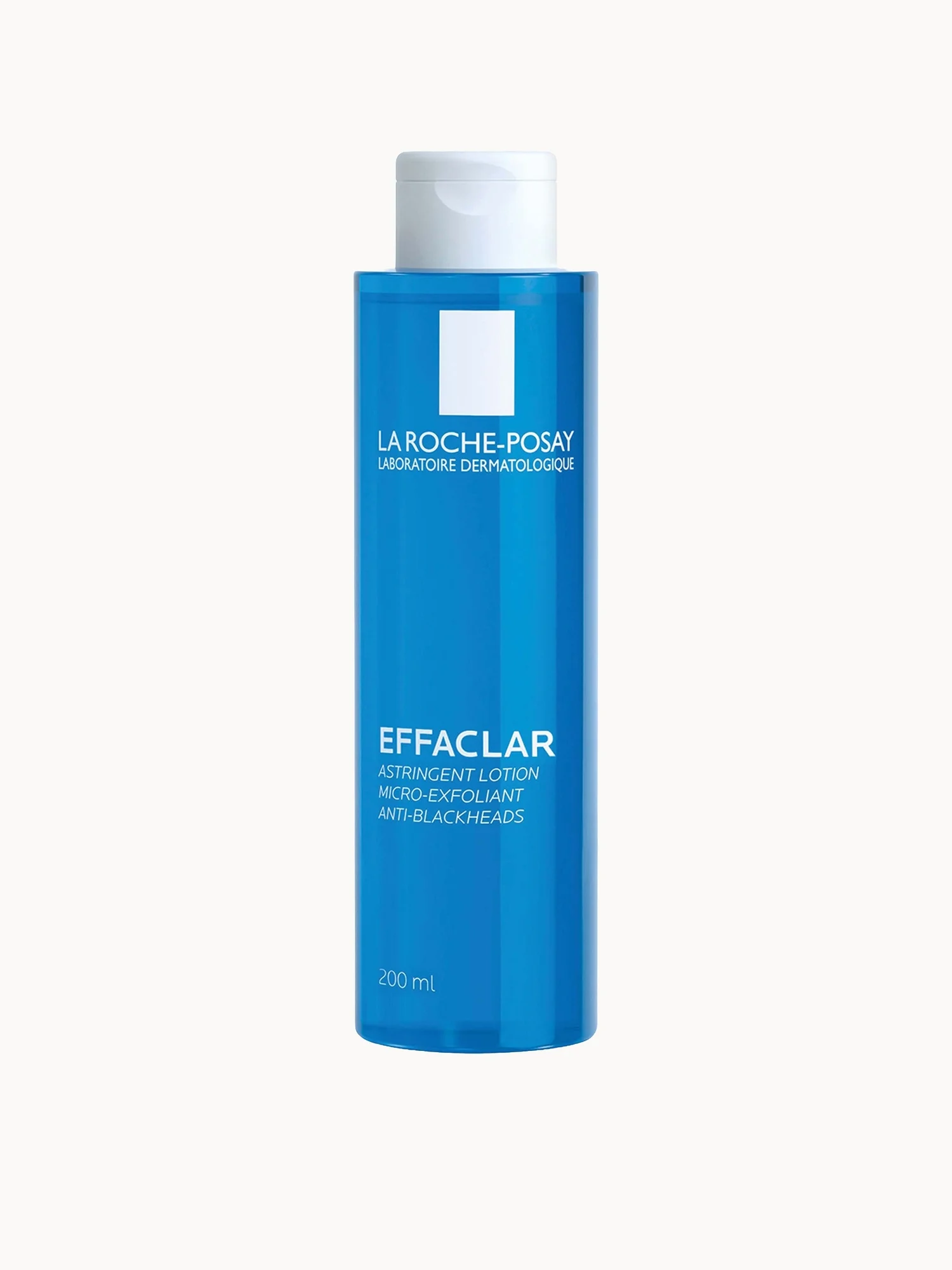 La Roche-Posay Effaclar Clarifying Lotion 200ml