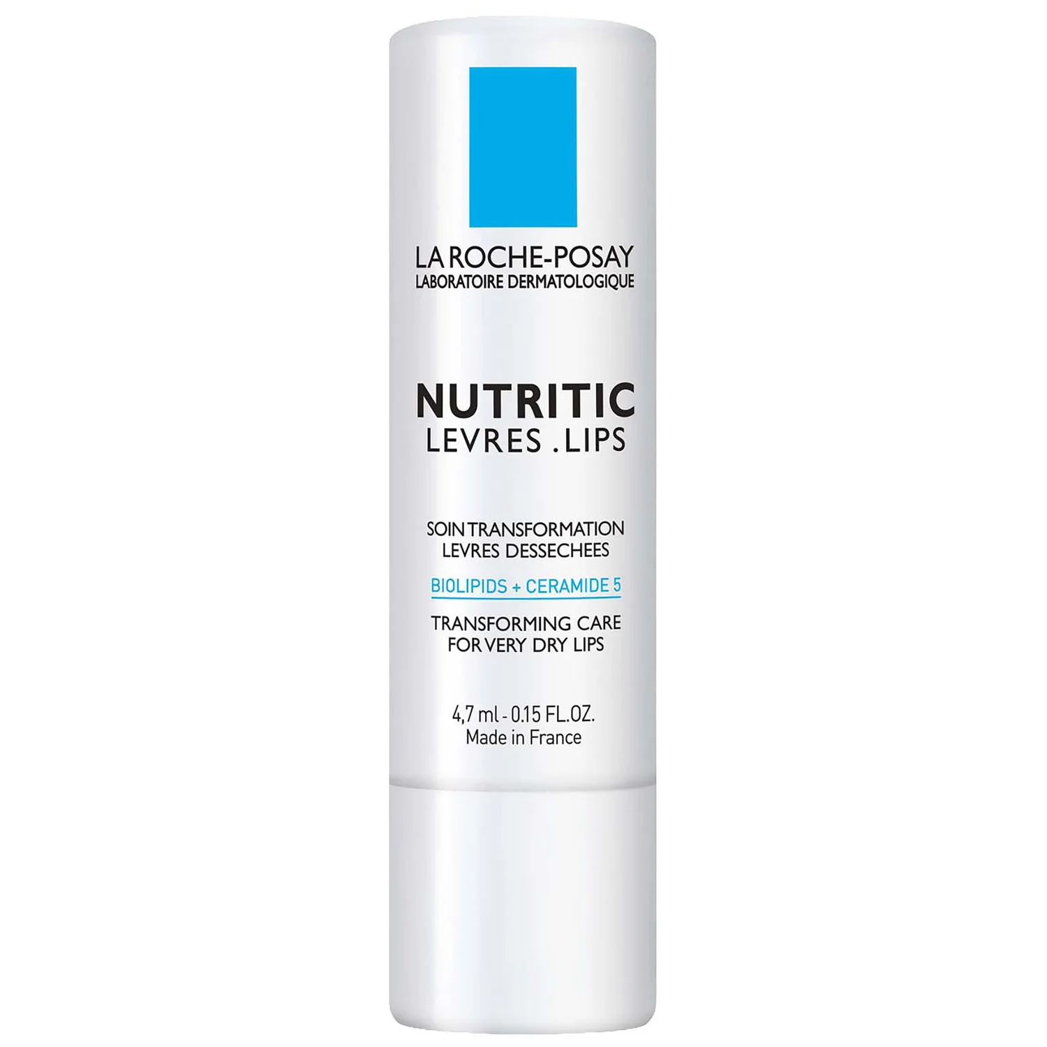 Nutritic Lips (0.15 fl. oz.) product image