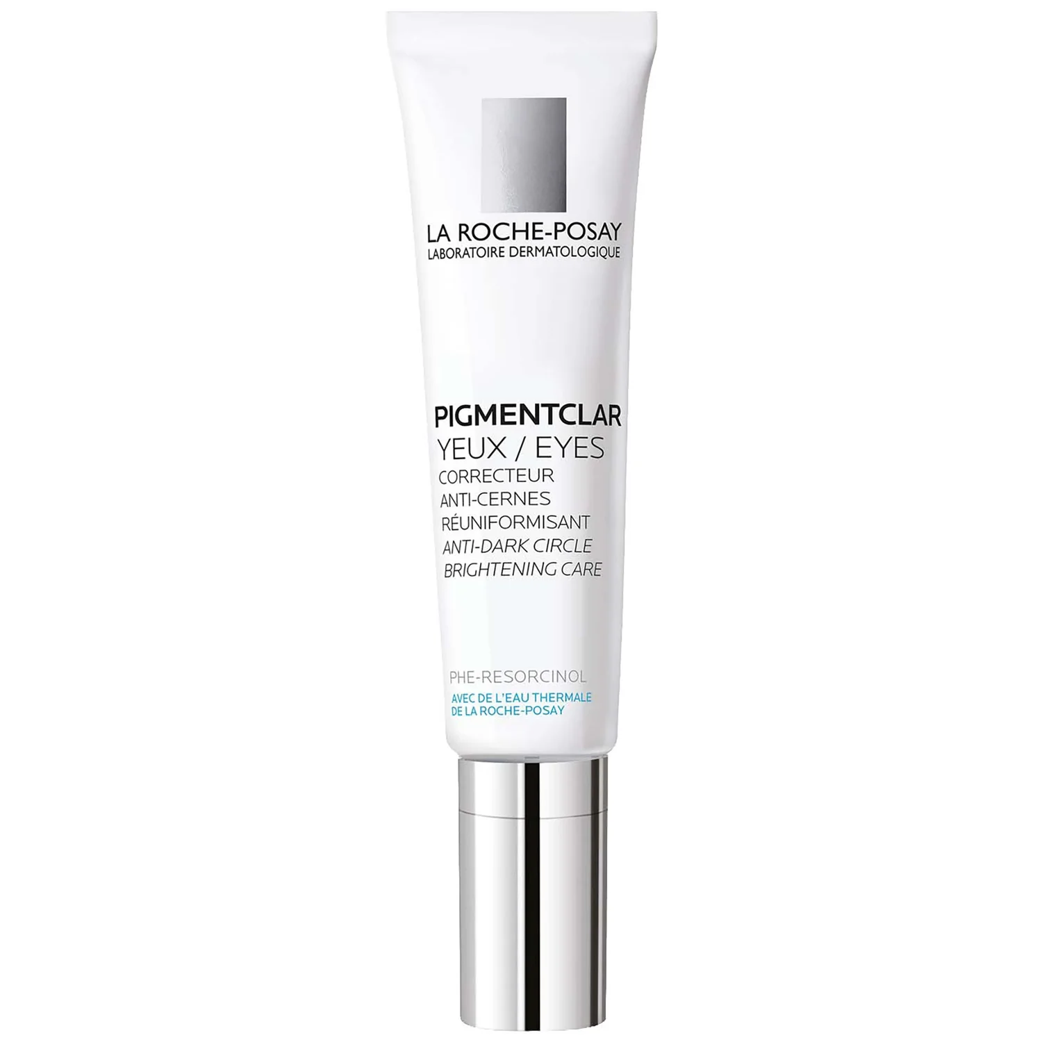 Pigmentclar Brightening Eye Cream (0.5 fl. oz.) product image