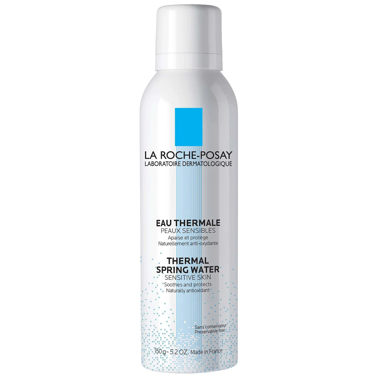 Thermal Spring Water Face Mist product image