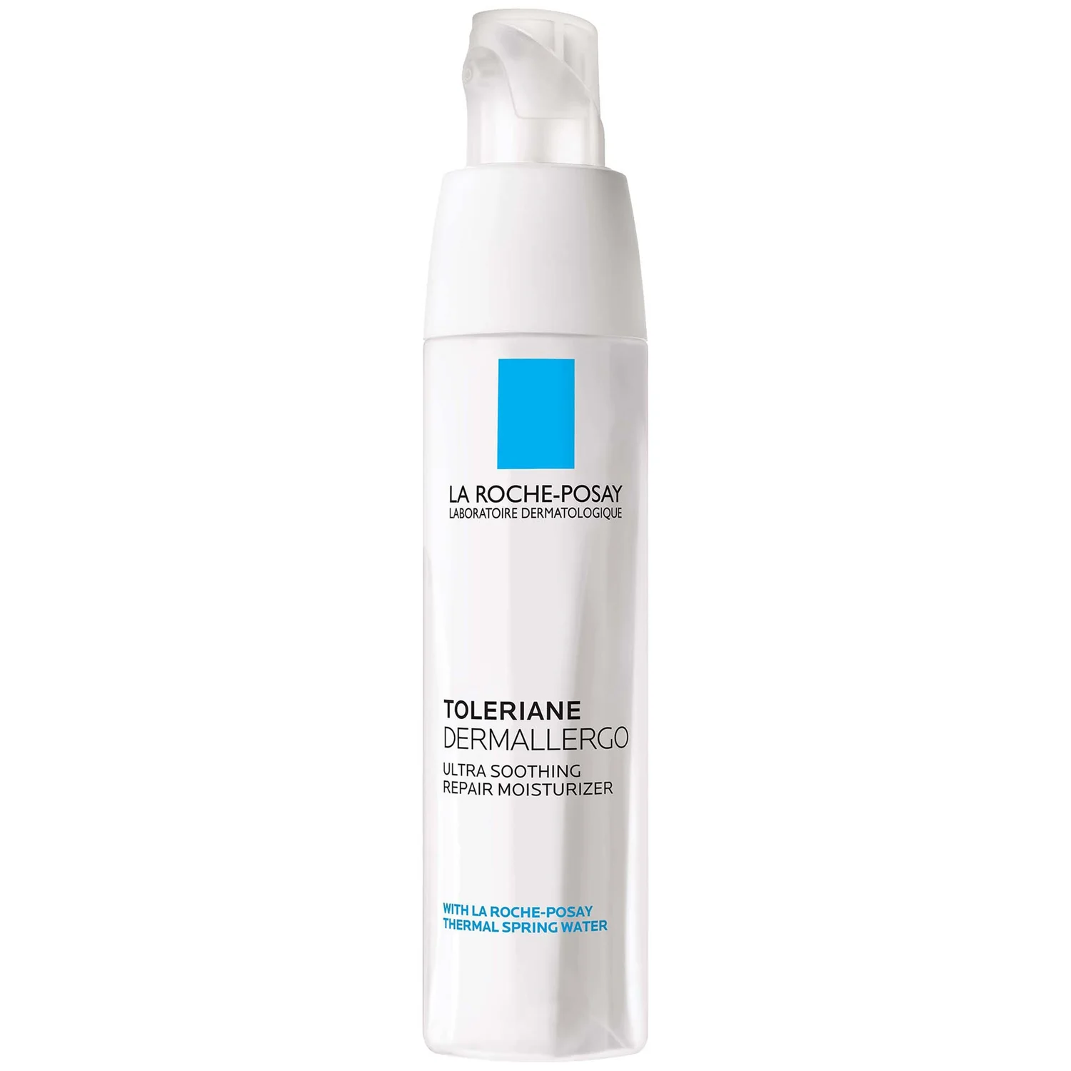 Toleriane Dermallergo Moisturizer (1.35 fl. oz.) product image