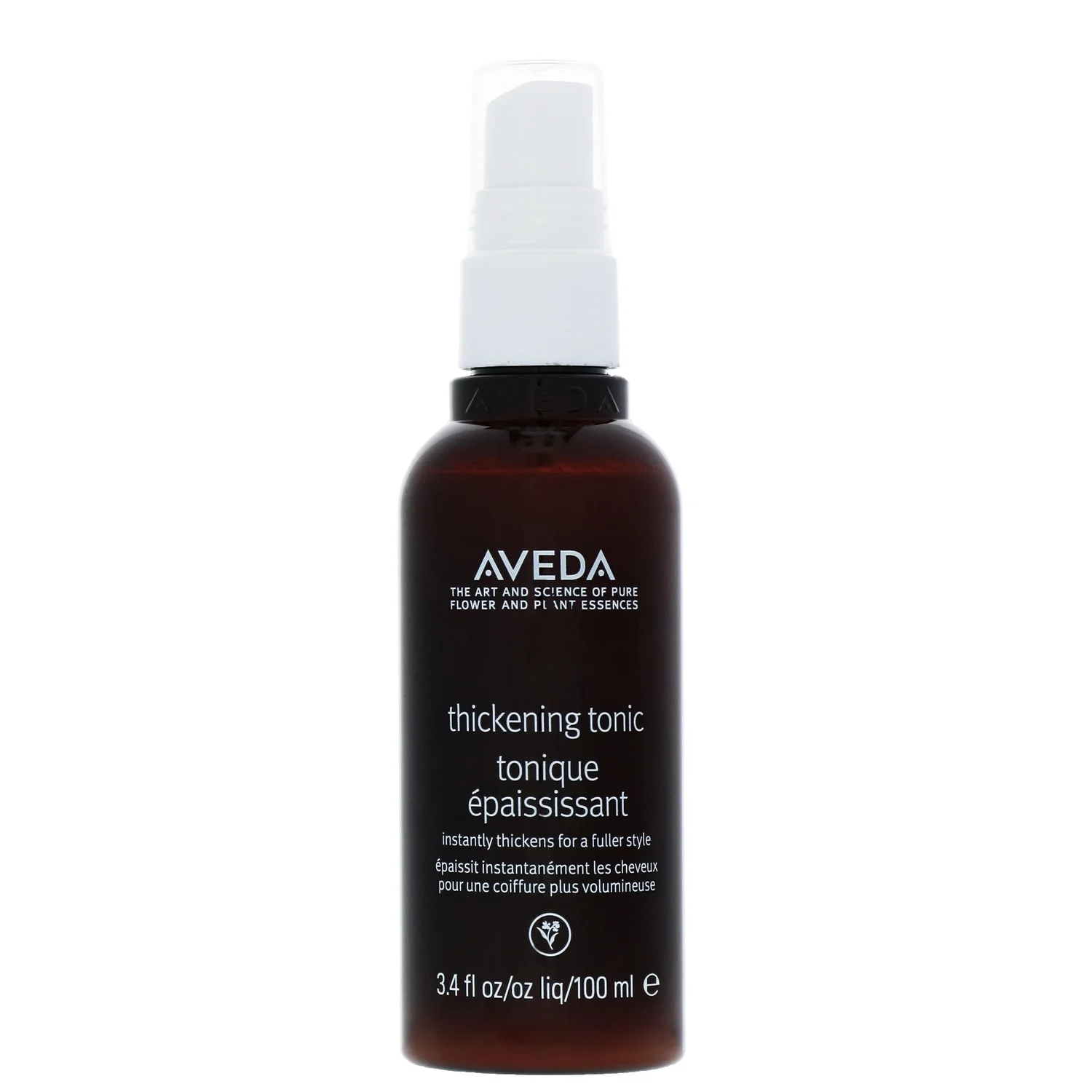 Aveda Styling Thickening Tonic 100ml