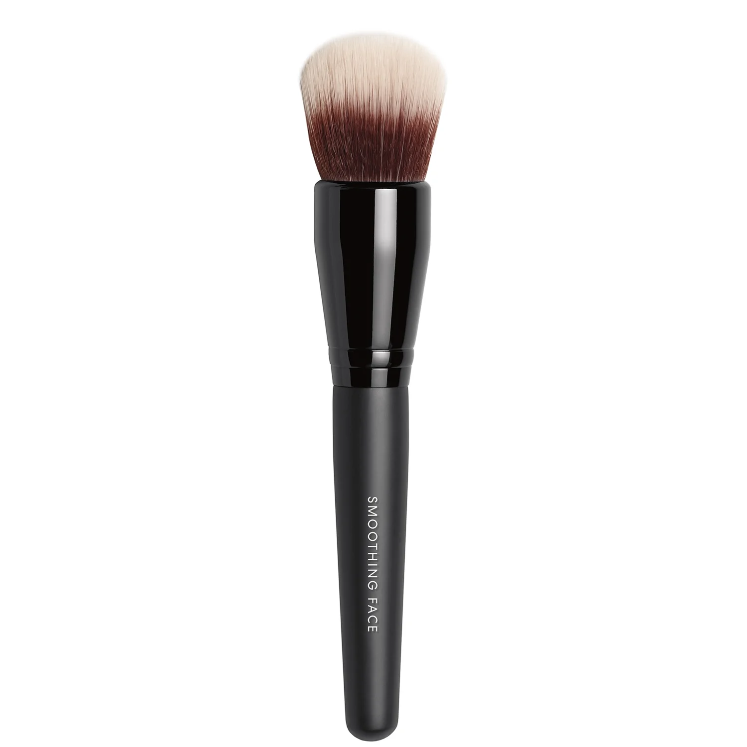 Smoothing Face Brush product image