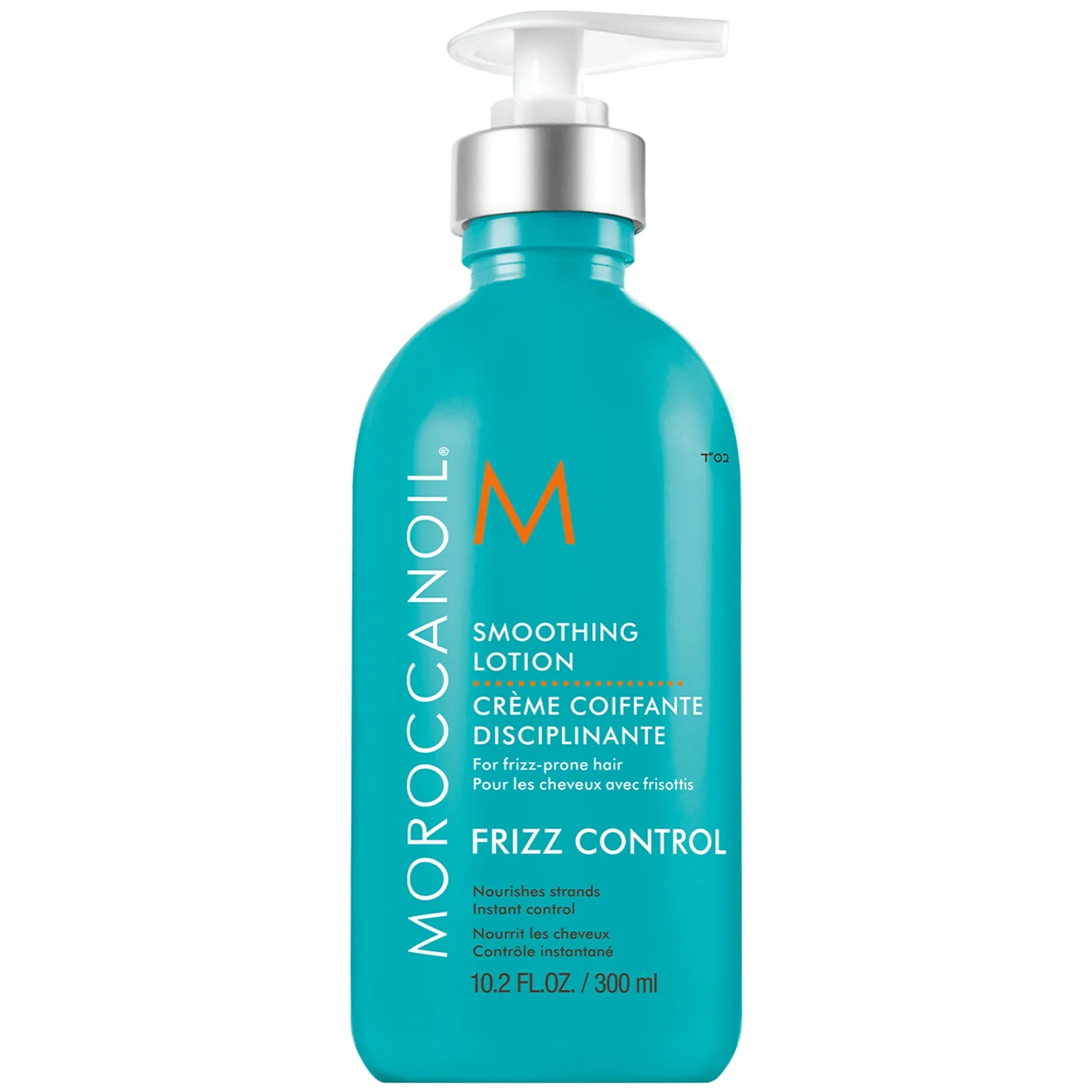 Smoothing Lotion 10.2 oz product image