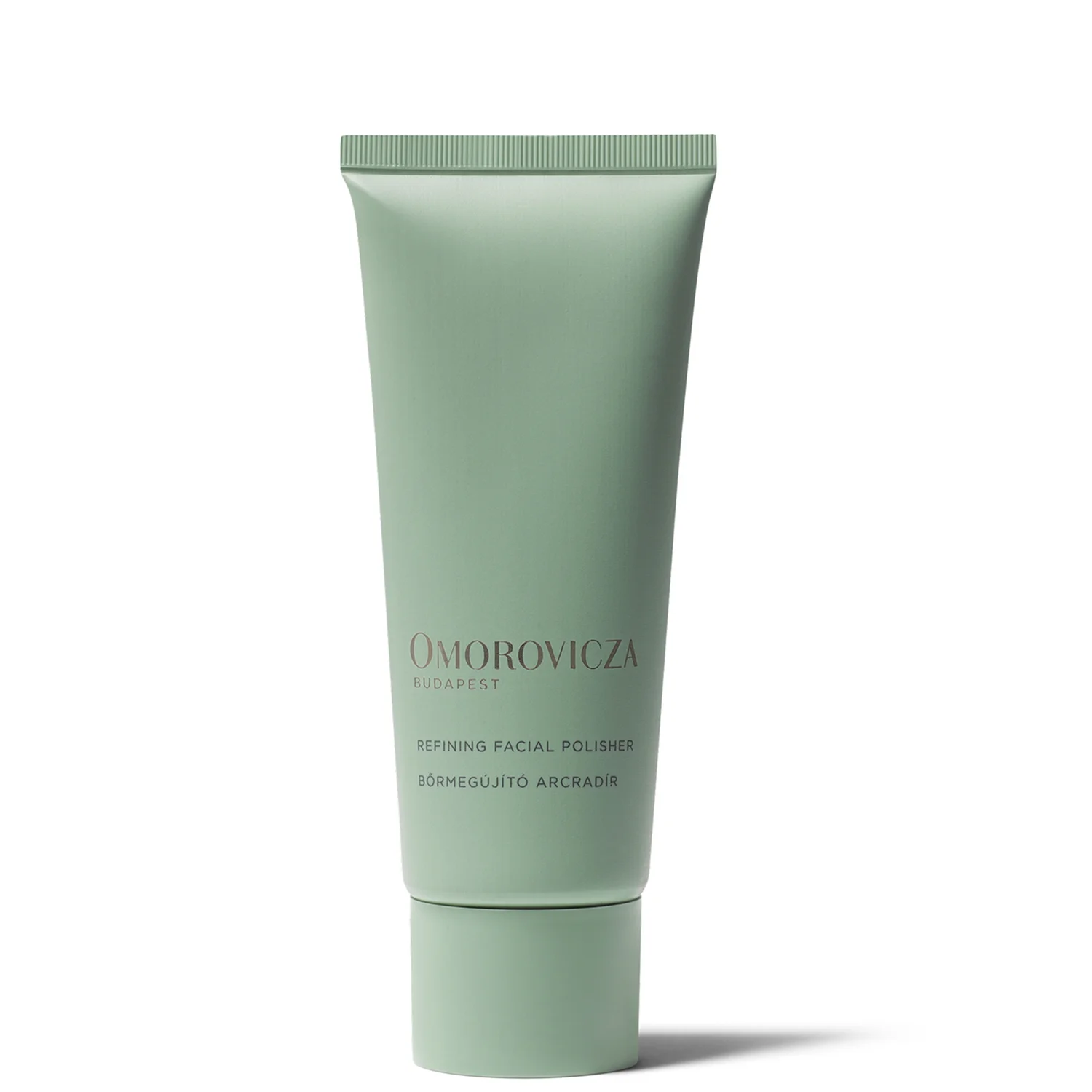 Refining Facial Polisher (3.4oz) product image