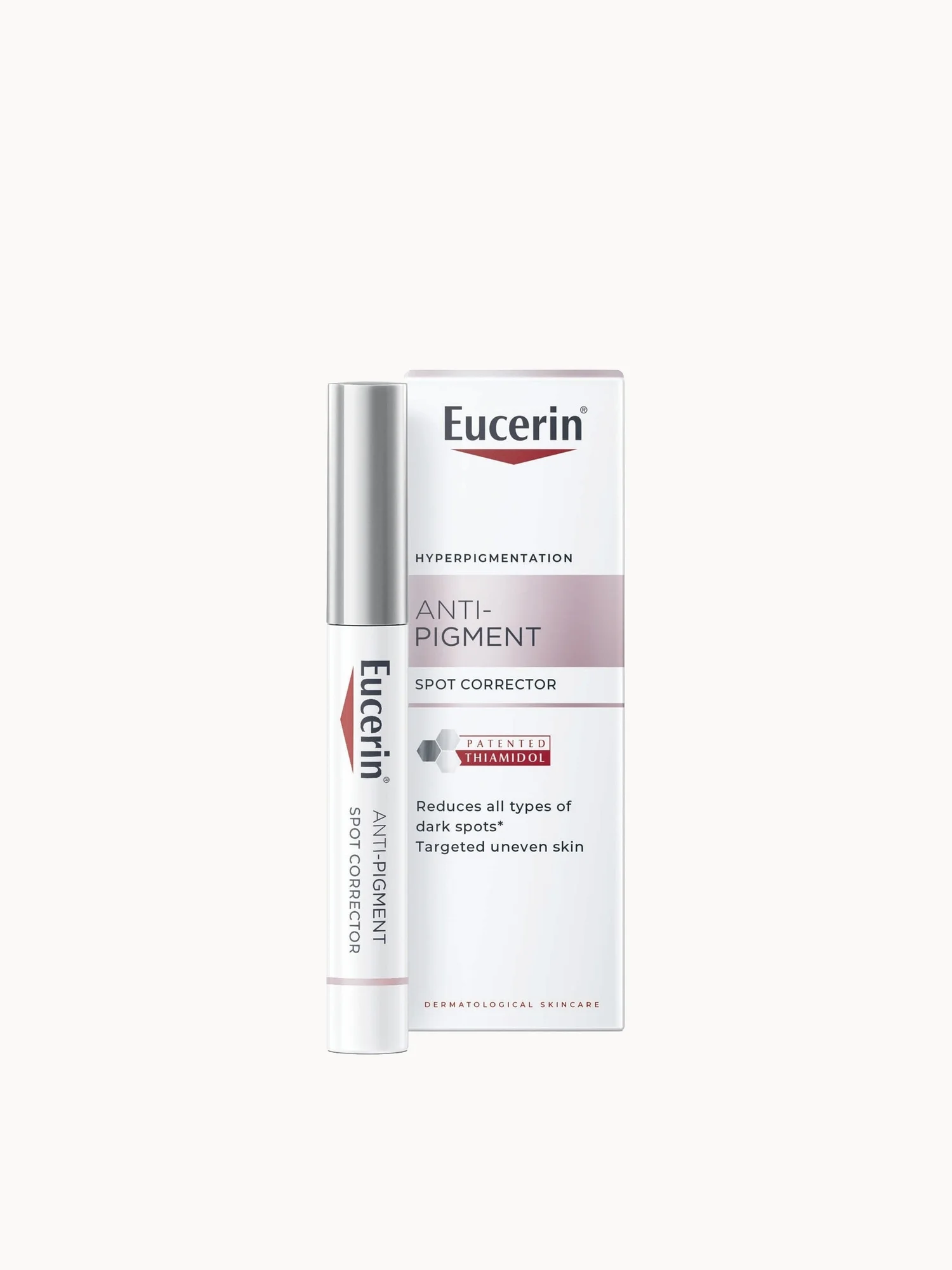 Eucerin Anti-Pigment Spot Corrector