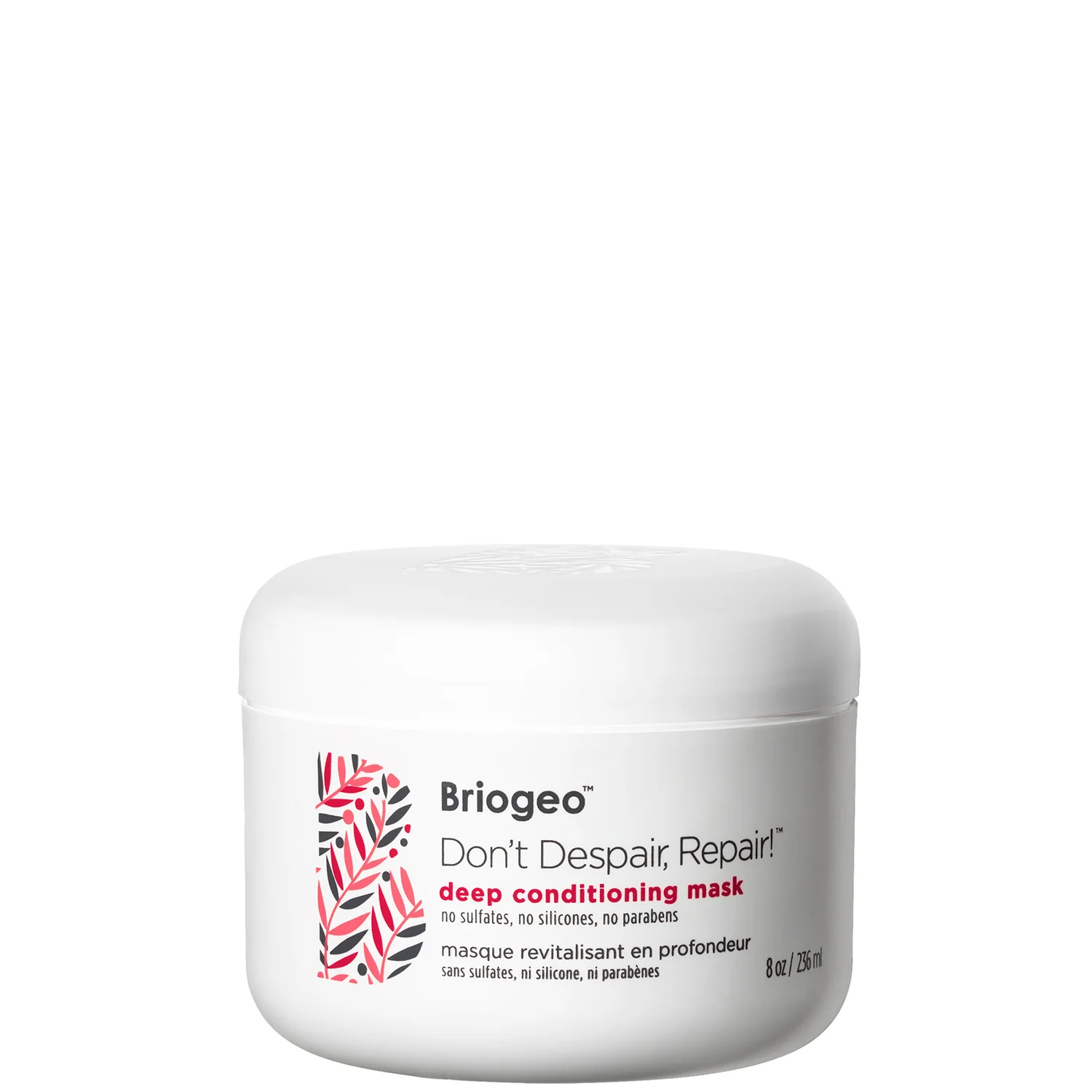 Dont Despair Repair ™ Deep Conditioning Hair Mask