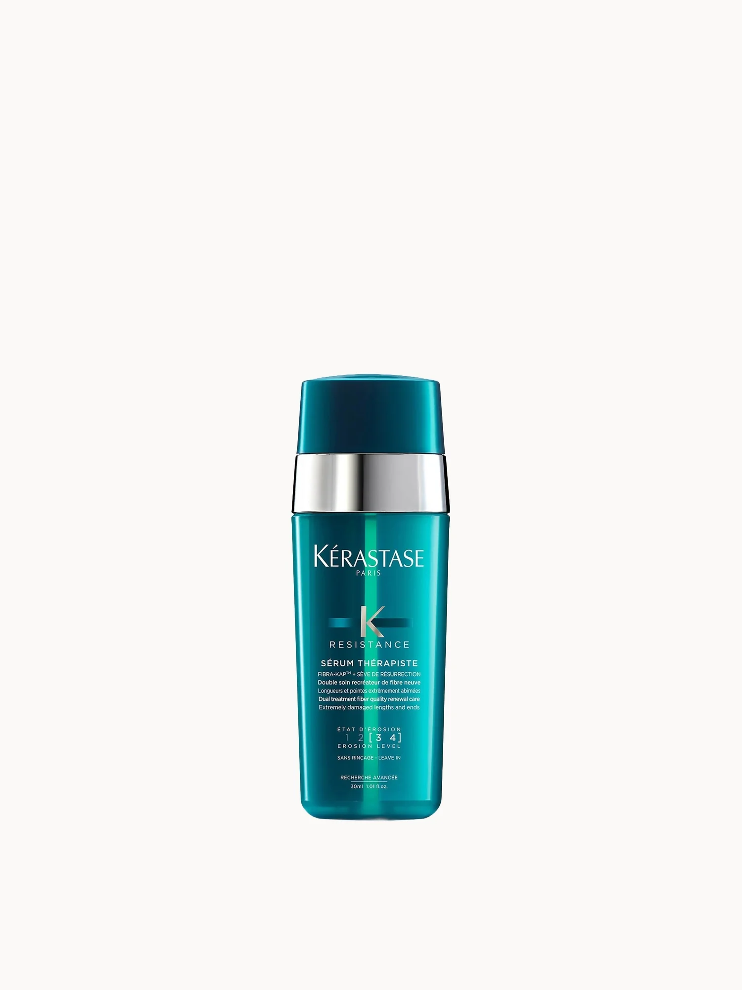 Kérastase Resistance Therepiste Serum 30ml