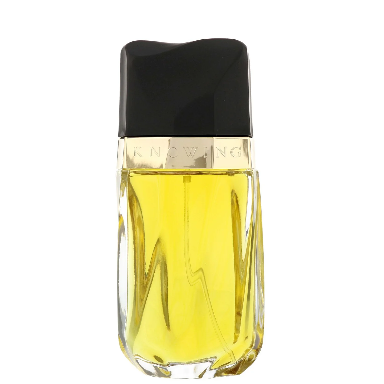 Estée Lauder Knowing Eau de Parfum Spray 75ml