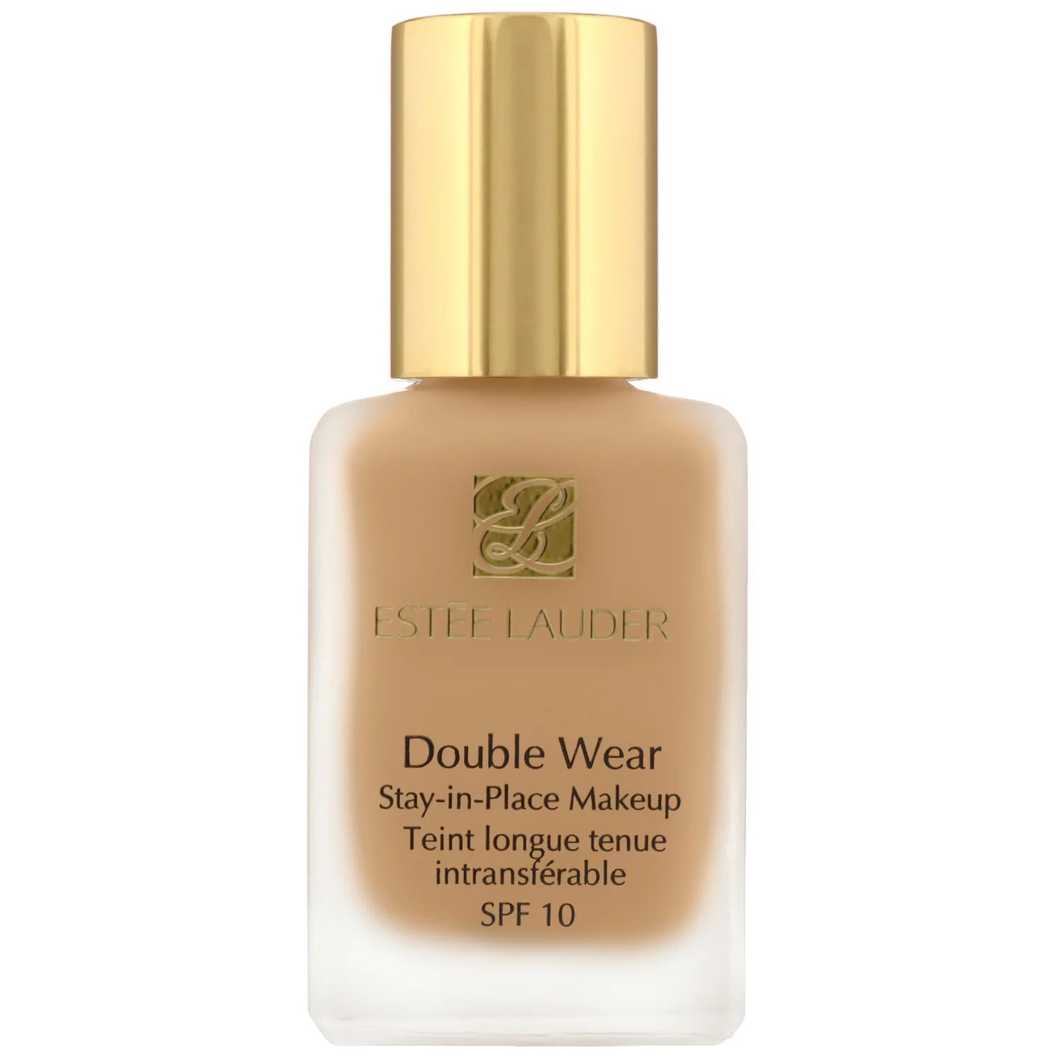 Estée Lauder Double Wear Stay in Place Makeup SPF10 30ml