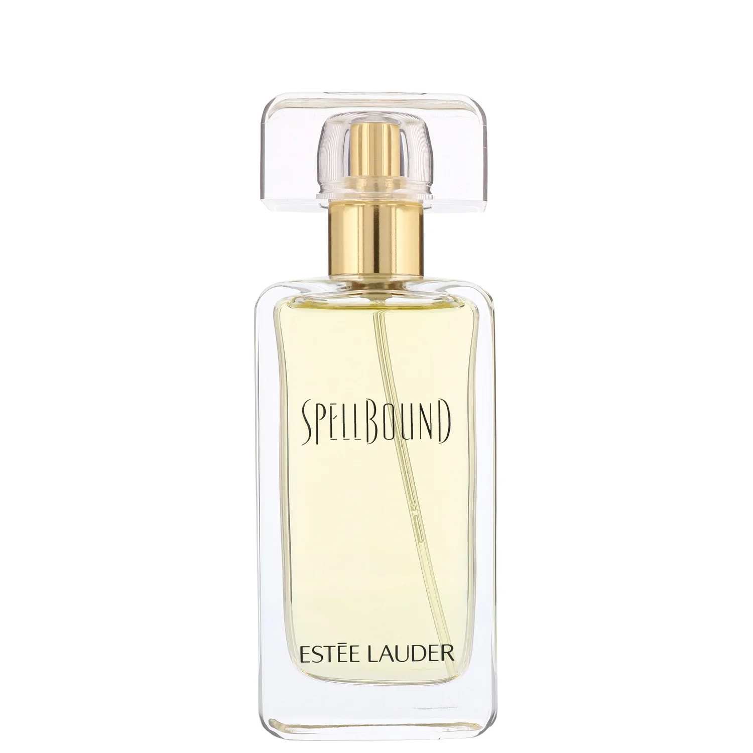 Estée Lauder Spellbound Eau de Parfum Spray 50ml