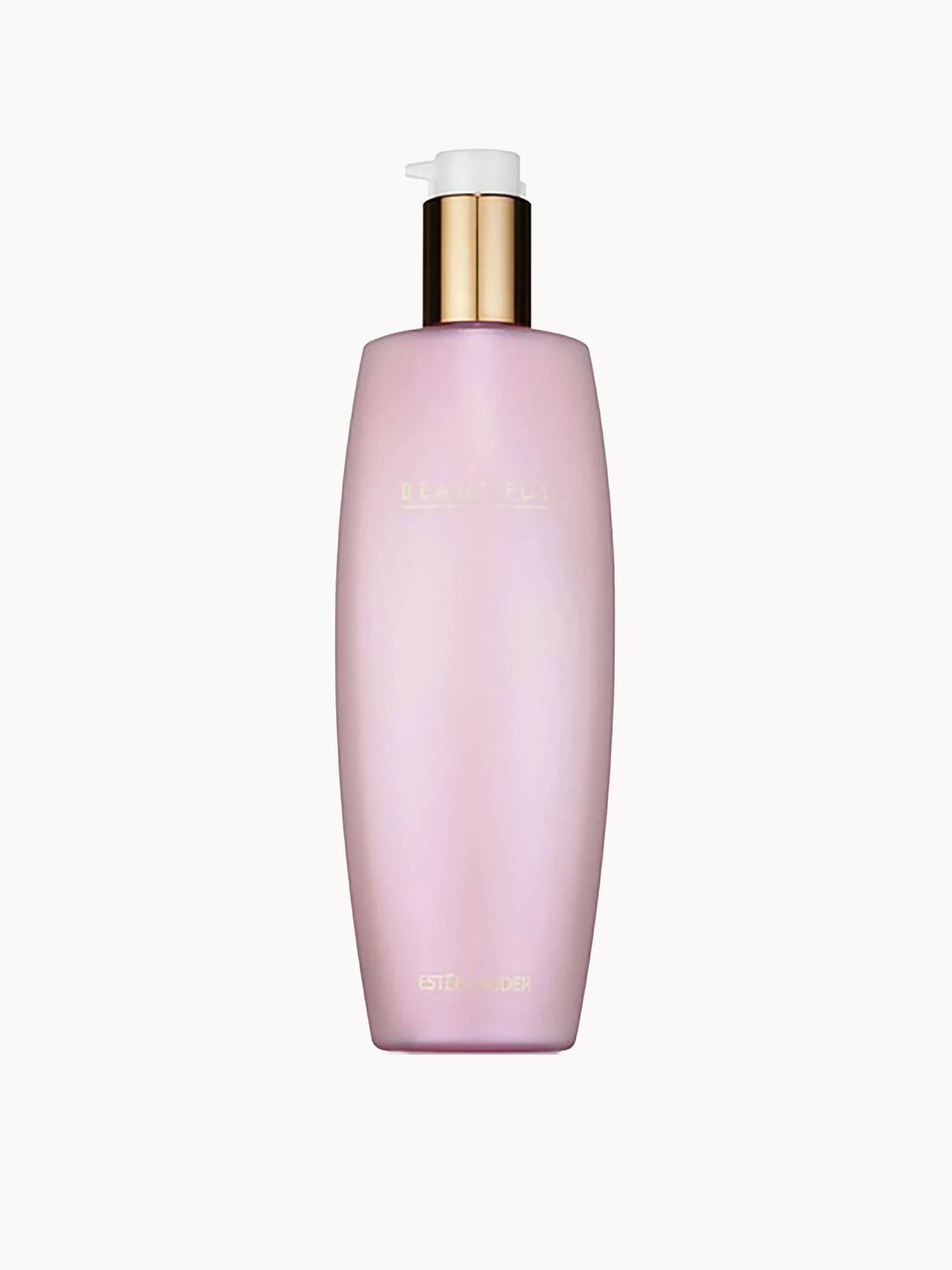 Estée Lauder Beautiful Perfumed Body Lotion 250ml