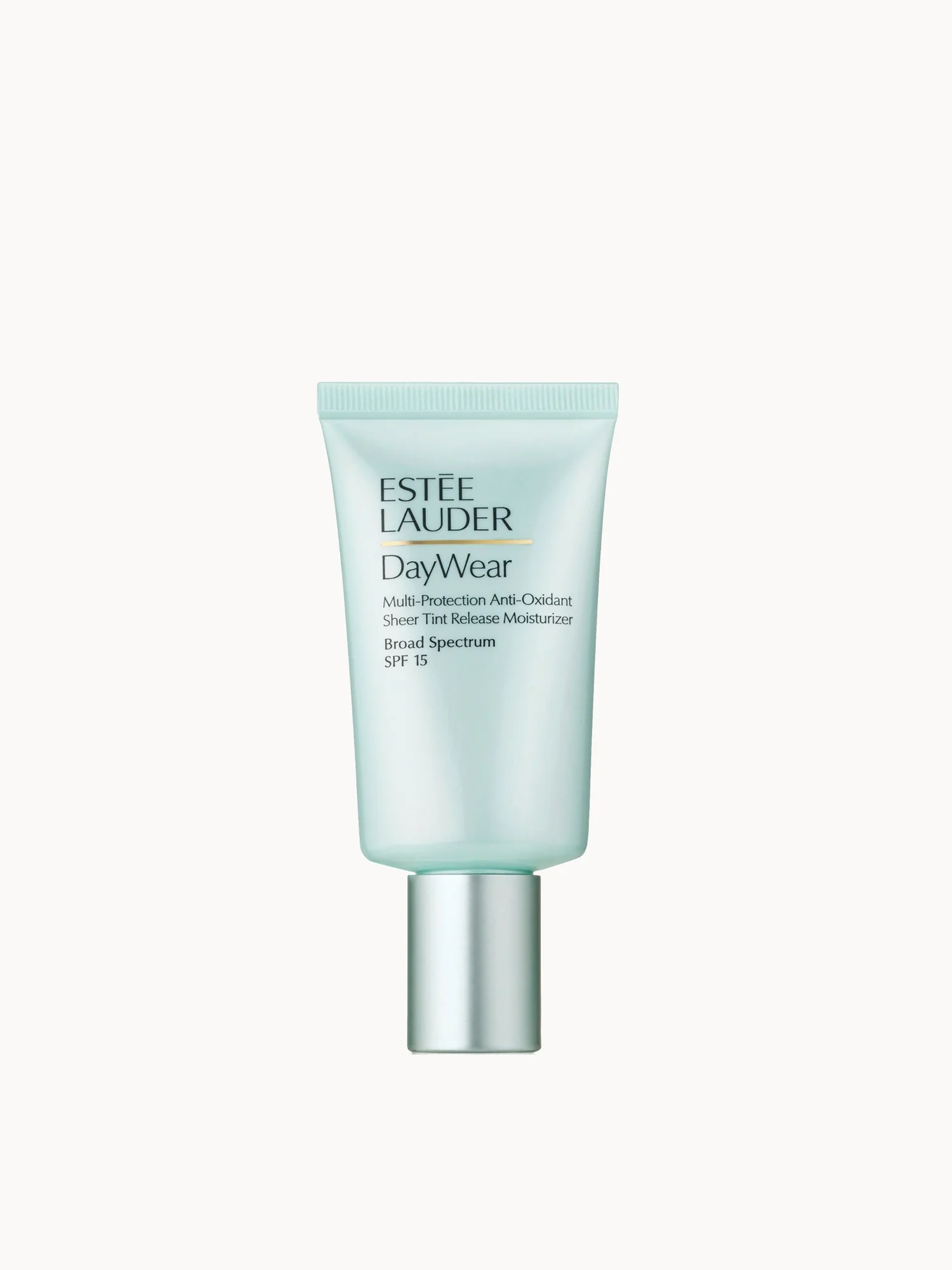 Estée Lauder DayWear Sheer Tint Release Advanced Multi-Protection Anti-Oxidant Moisturizer SPF15 50ml