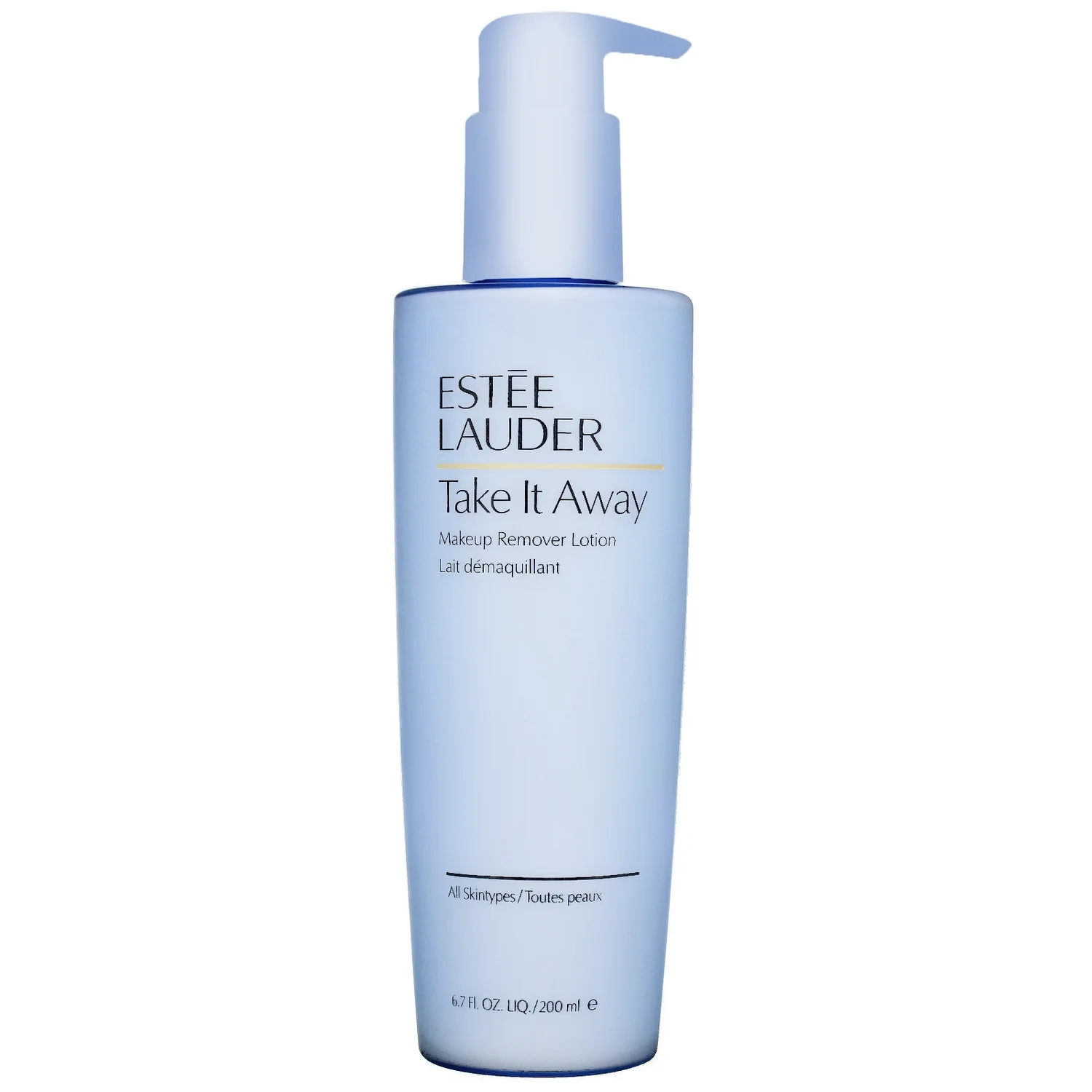 Estée Lauder Take It Away Make Up Remover Lotion 200ml
