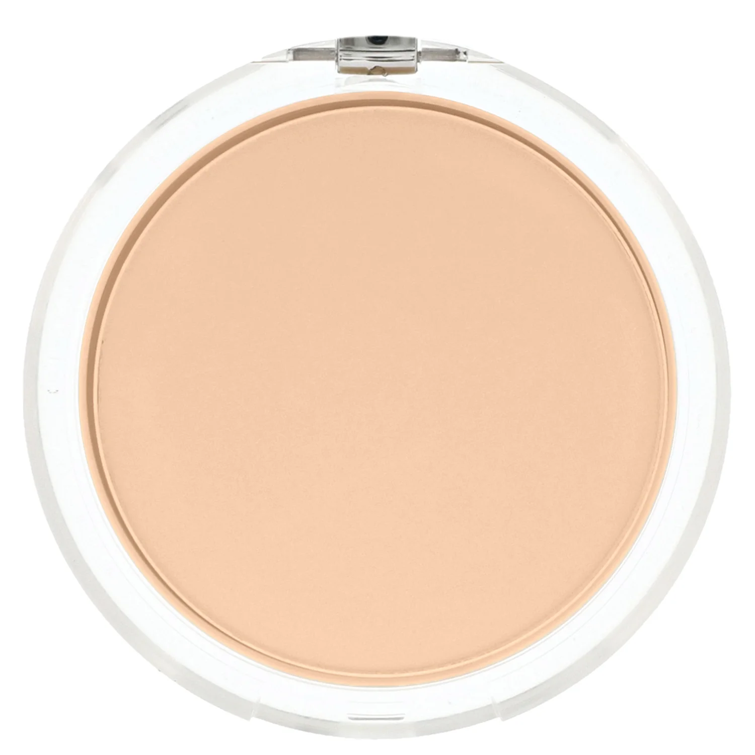 Clinique Superpowder Double Face Powder 10g Matte Beige