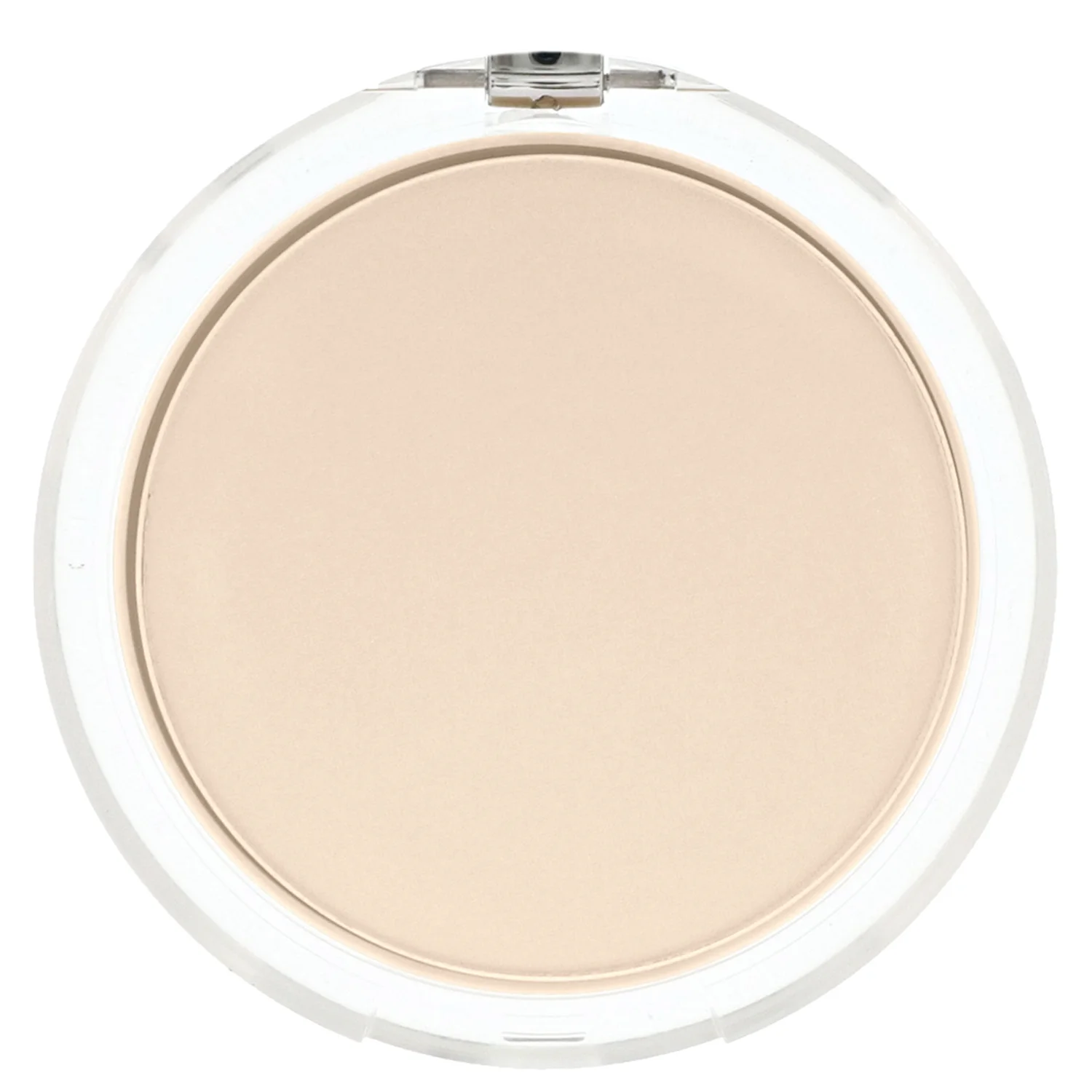 Clinique Almost Powder Makeup SPF15 10g / 0.35 oz. Neutral Fair