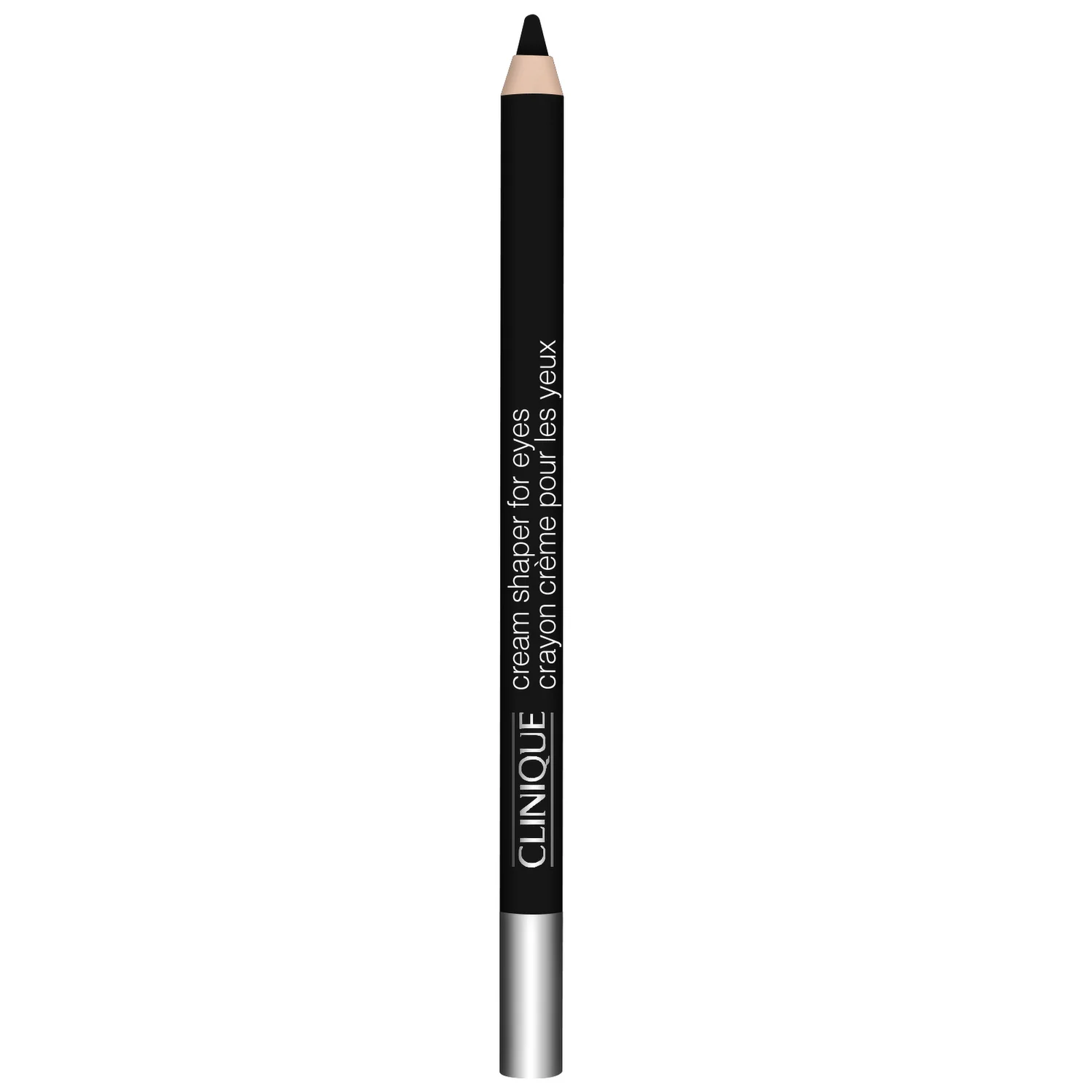 Clinique Cream Shaper for Eyes 1.2g Black Diamond