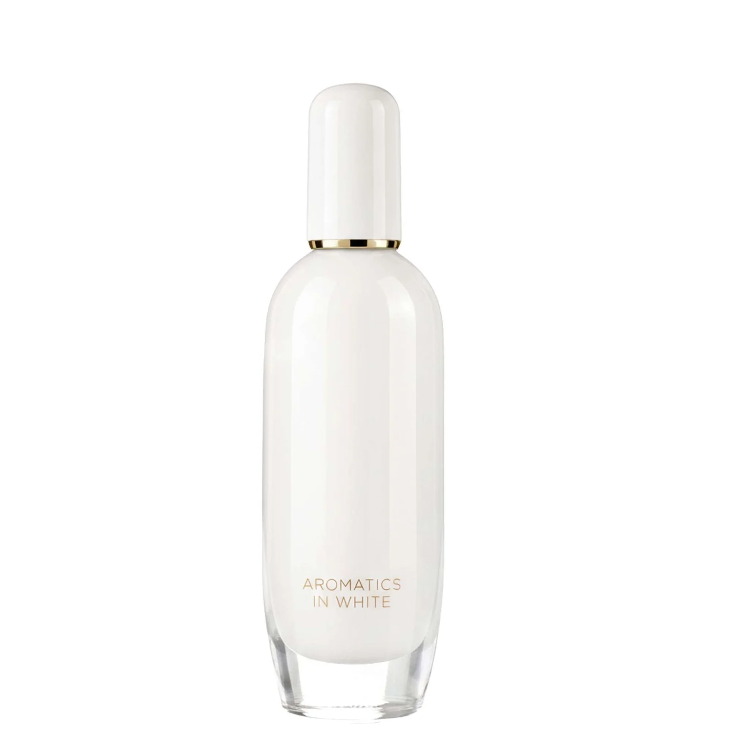Clinique Aromatics in White Eau de Parfum Spray 100ml / 3.4 fl.oz.