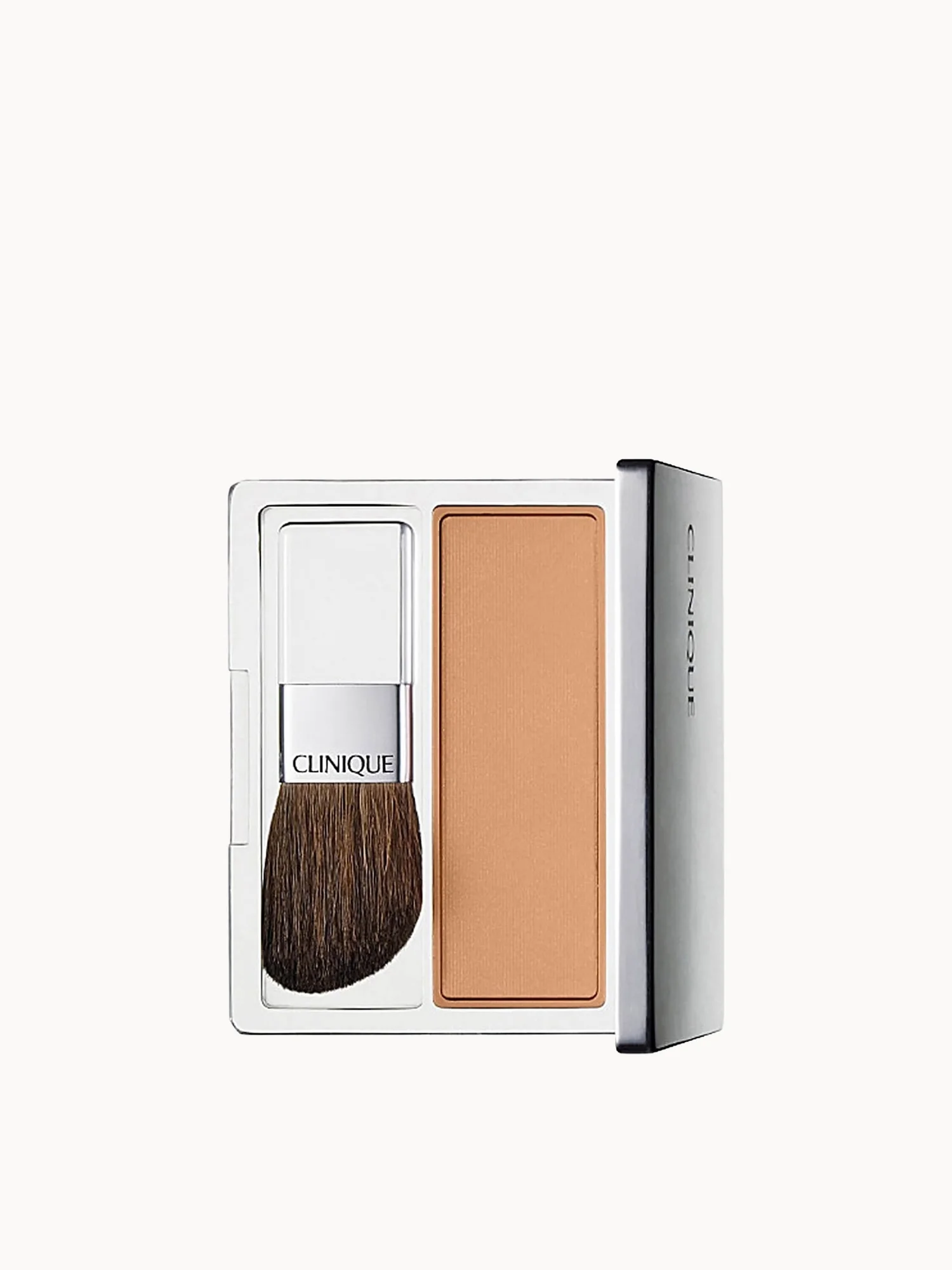 Clinique Blushing Blush Powder Blush 6g (Various Shades)