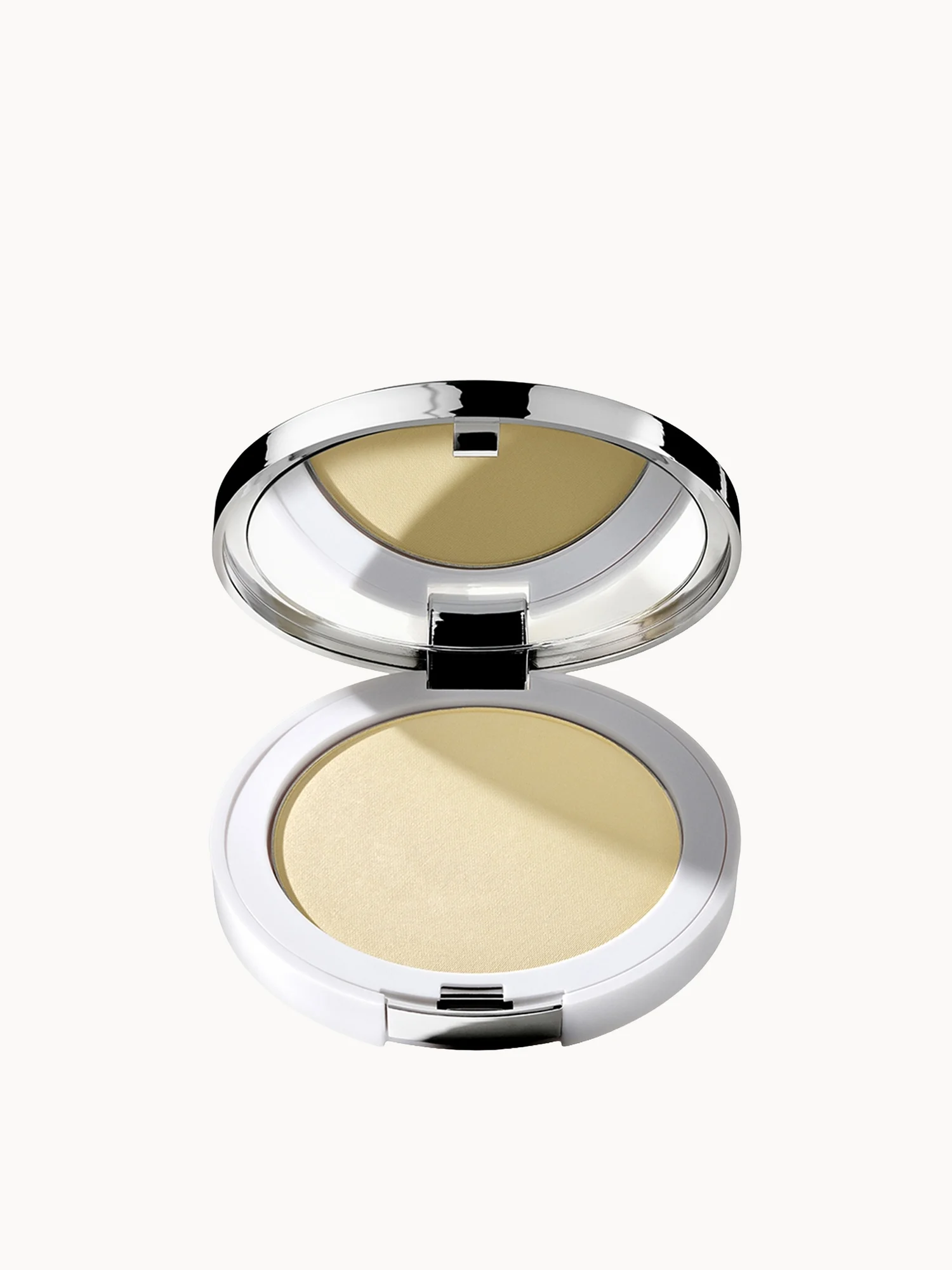 Clinique Redness Solutions Instant Relief Mineral Pressed Powder 11.6g