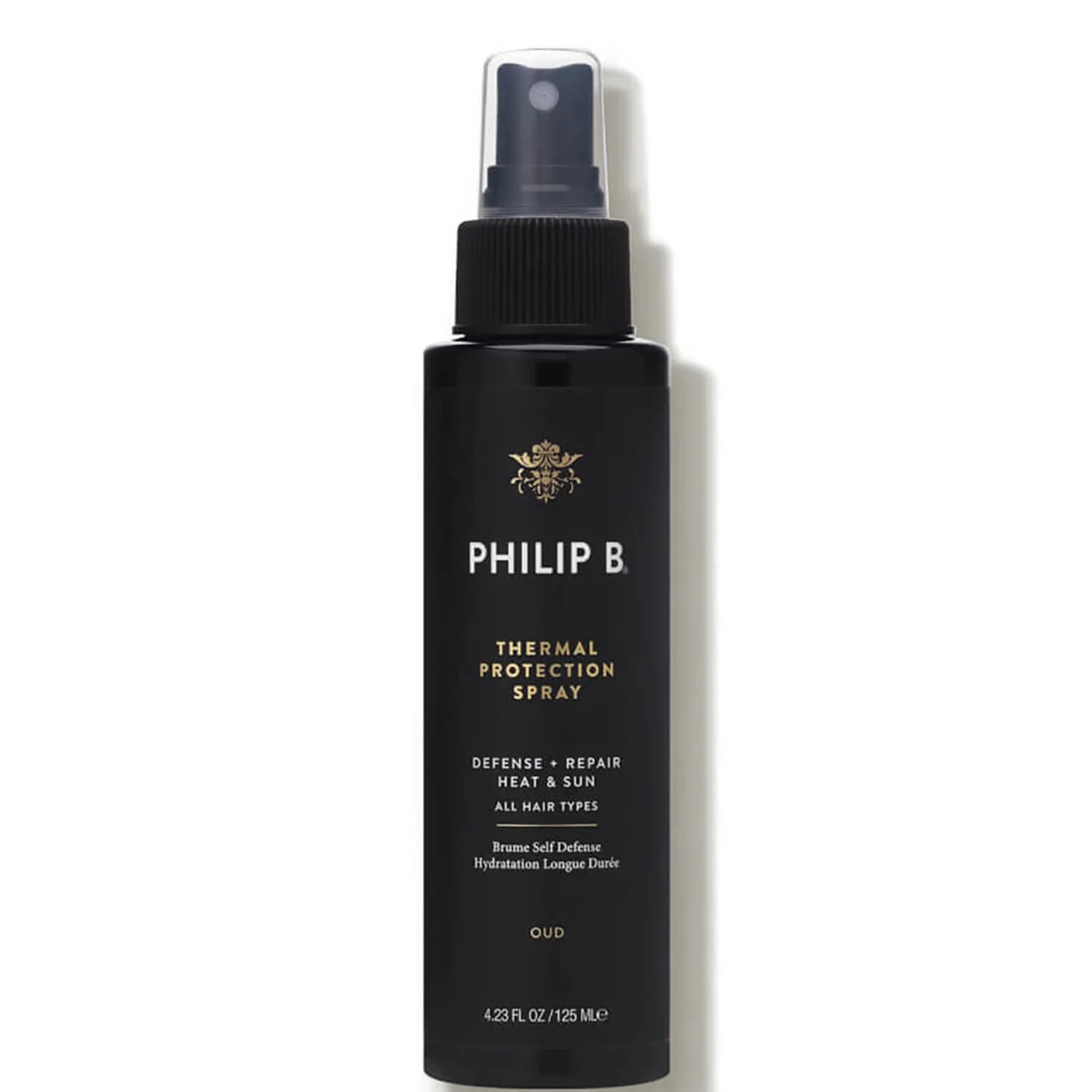 Philip B Oud Royal Thermal Spray 4.23 fl. oz