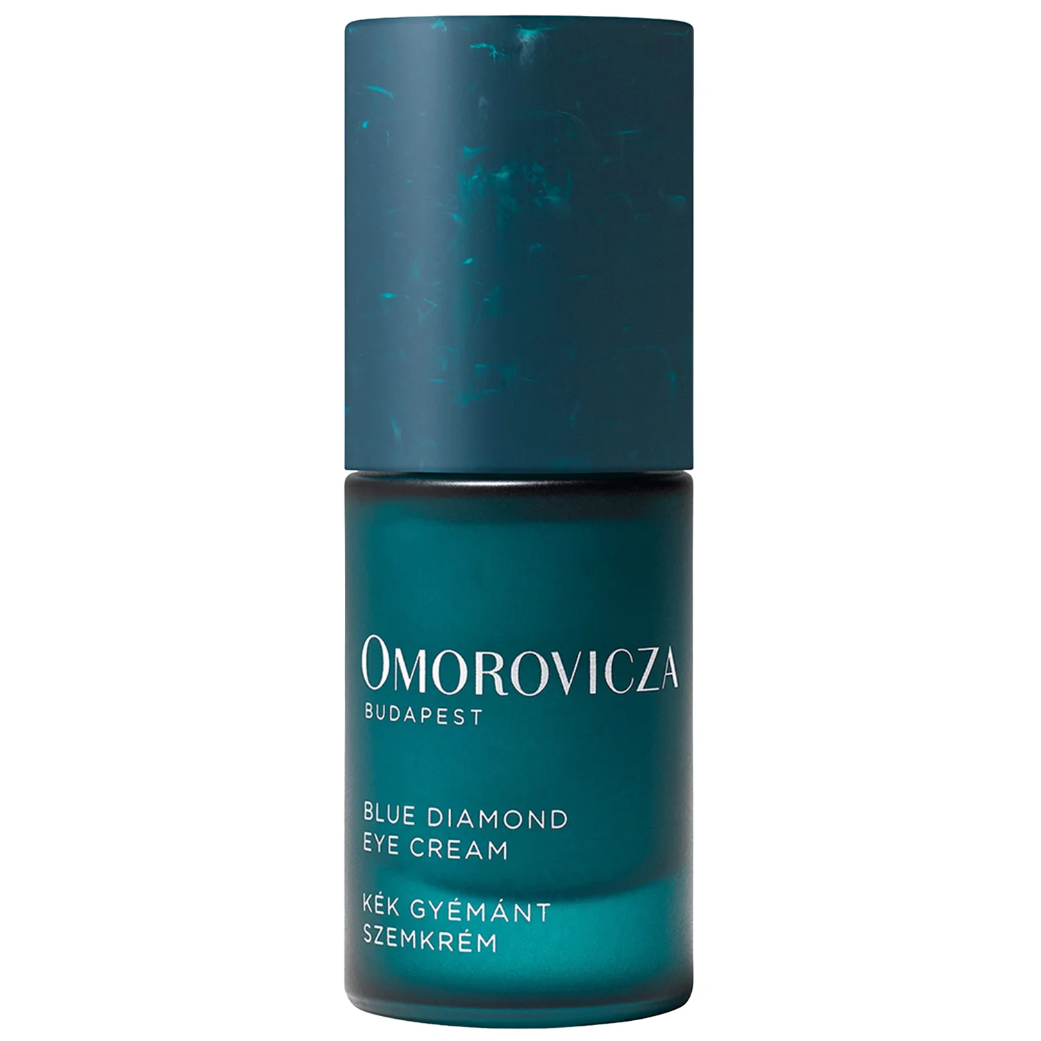 Blue Diamond Eye Cream (15ml) product image
