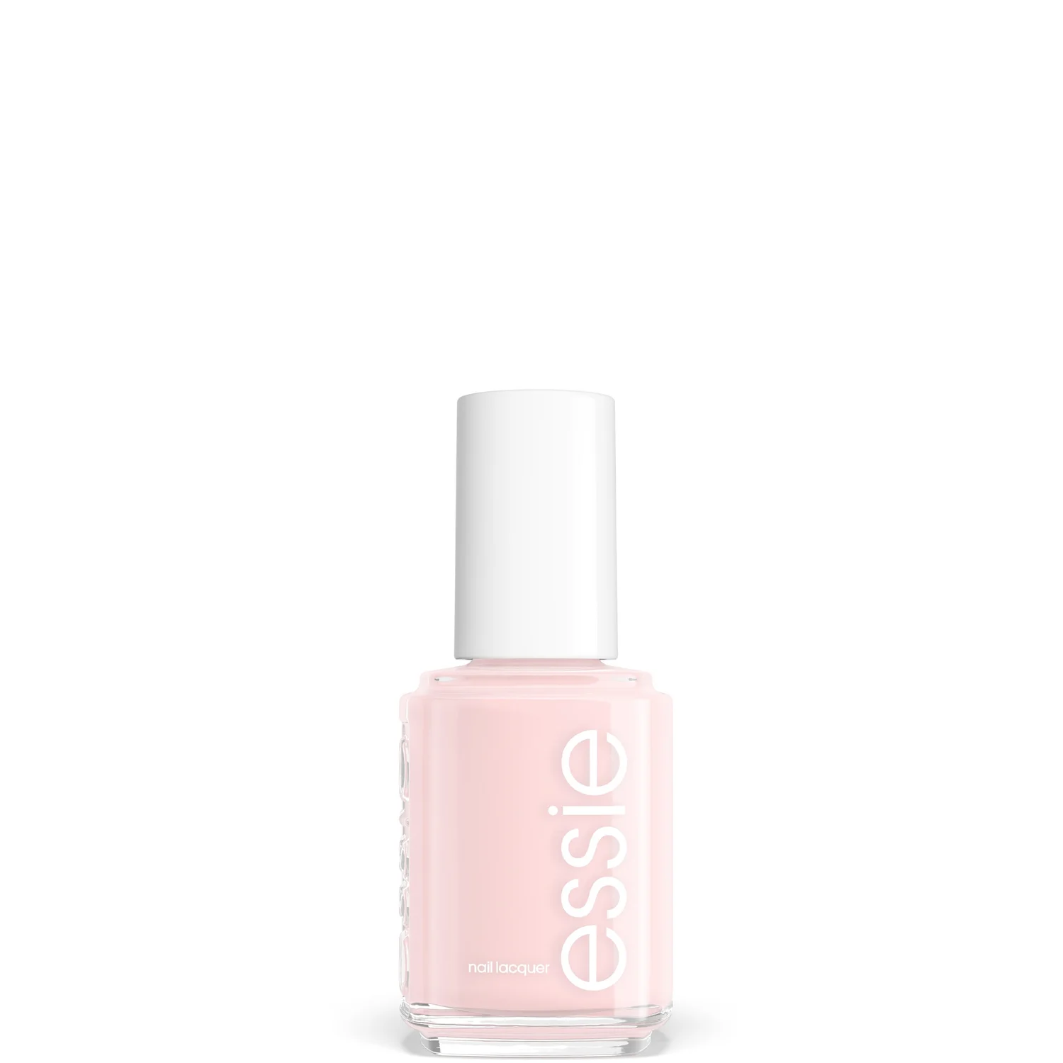 essie Nail Polish