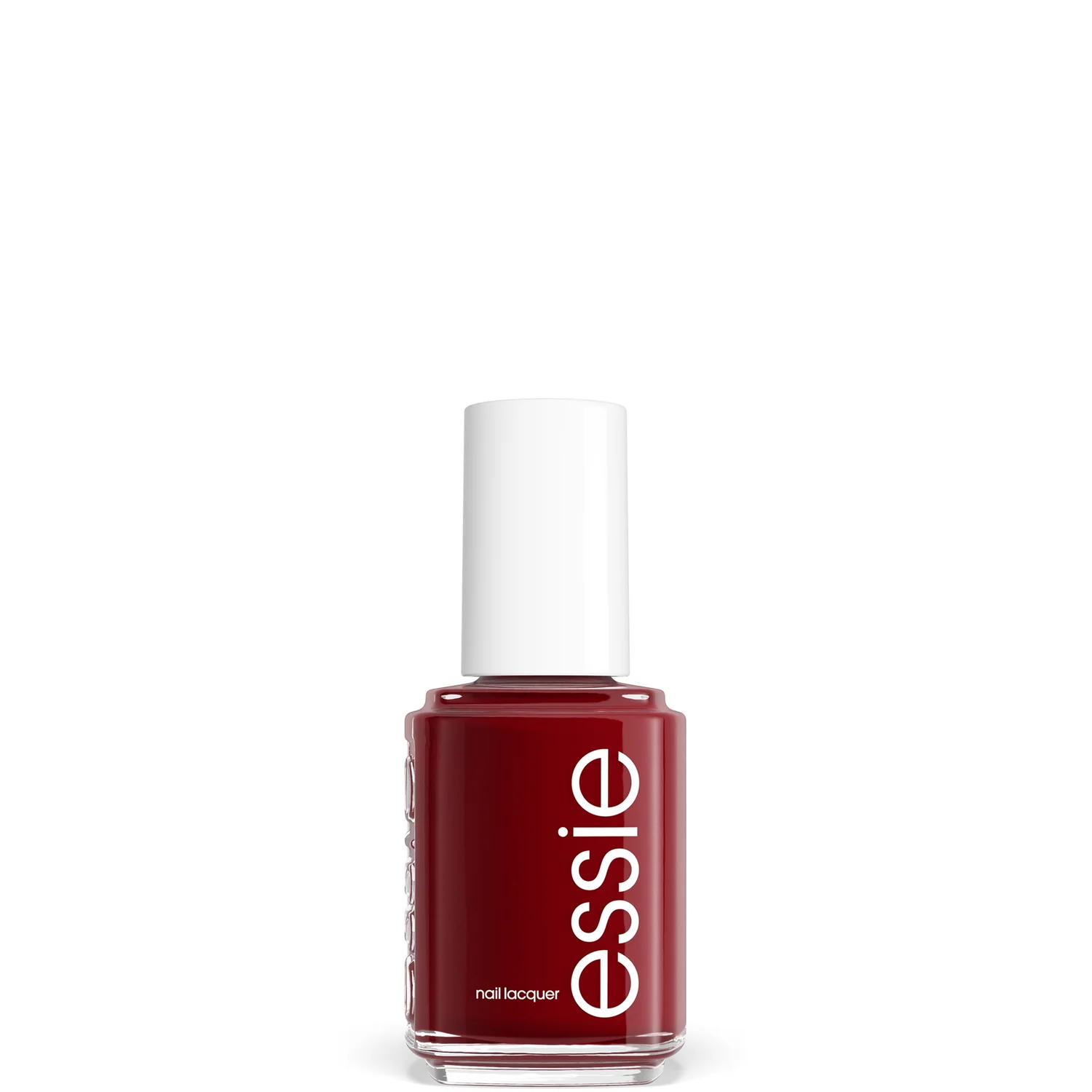 essie Nail Polish