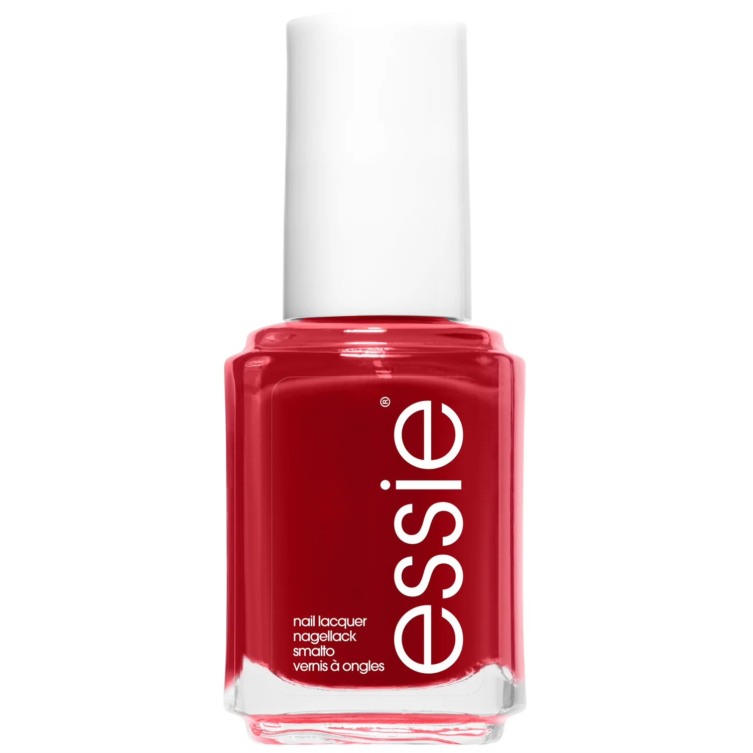 essie Nail Polish