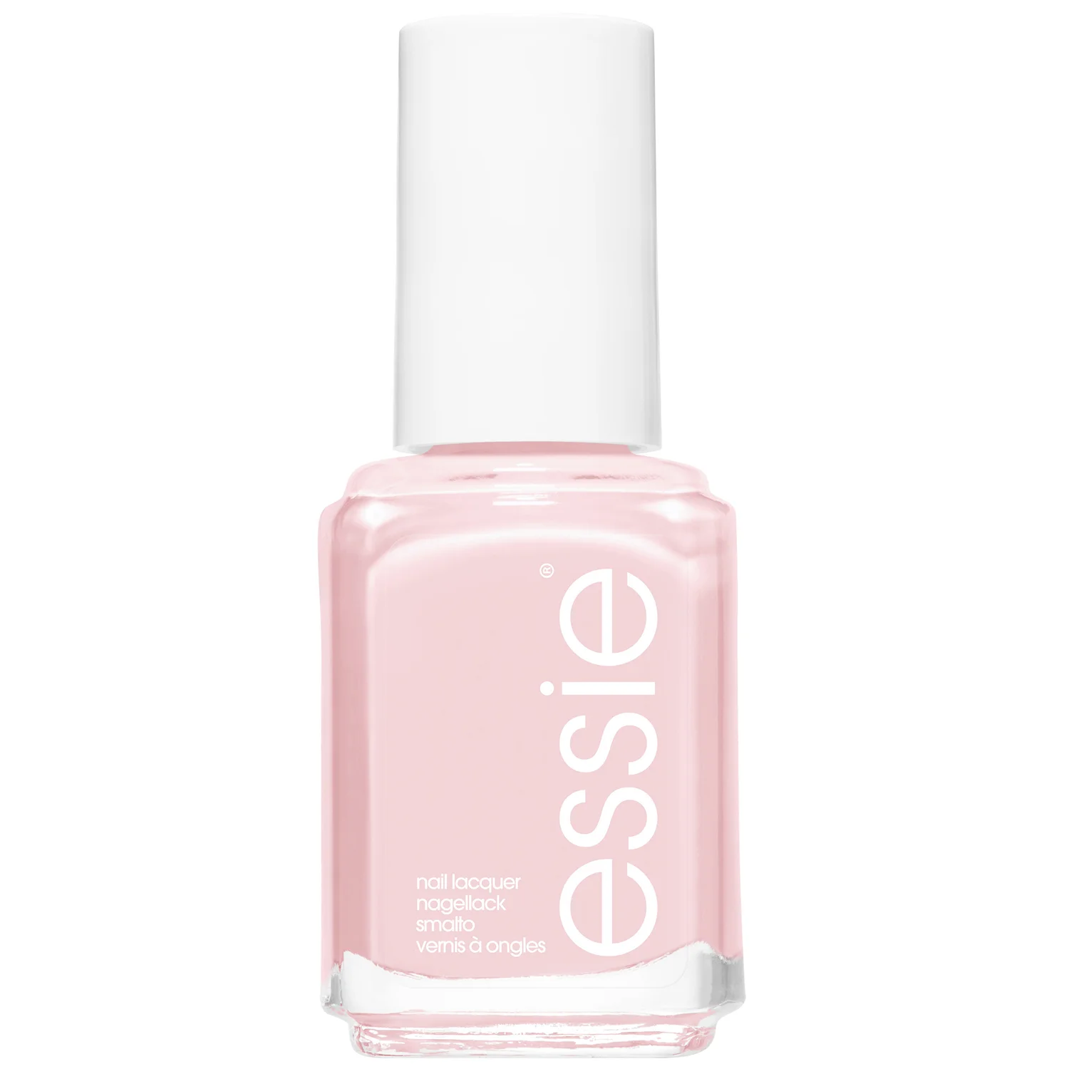 essie Nail Polish
