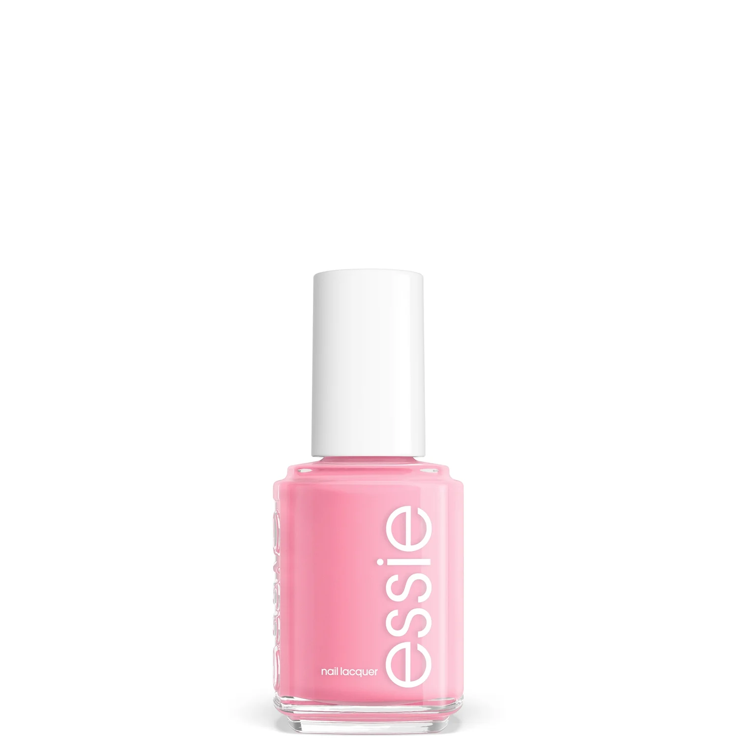 essie Nail Polish