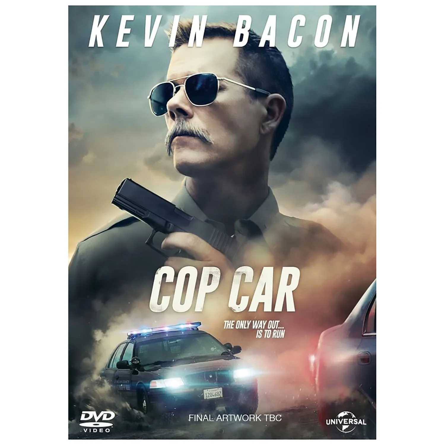 Zavvi UK