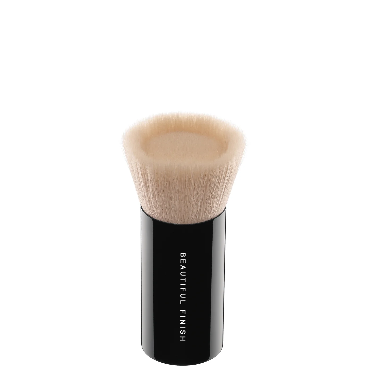 Beautiful Finish Foundation Brush product image