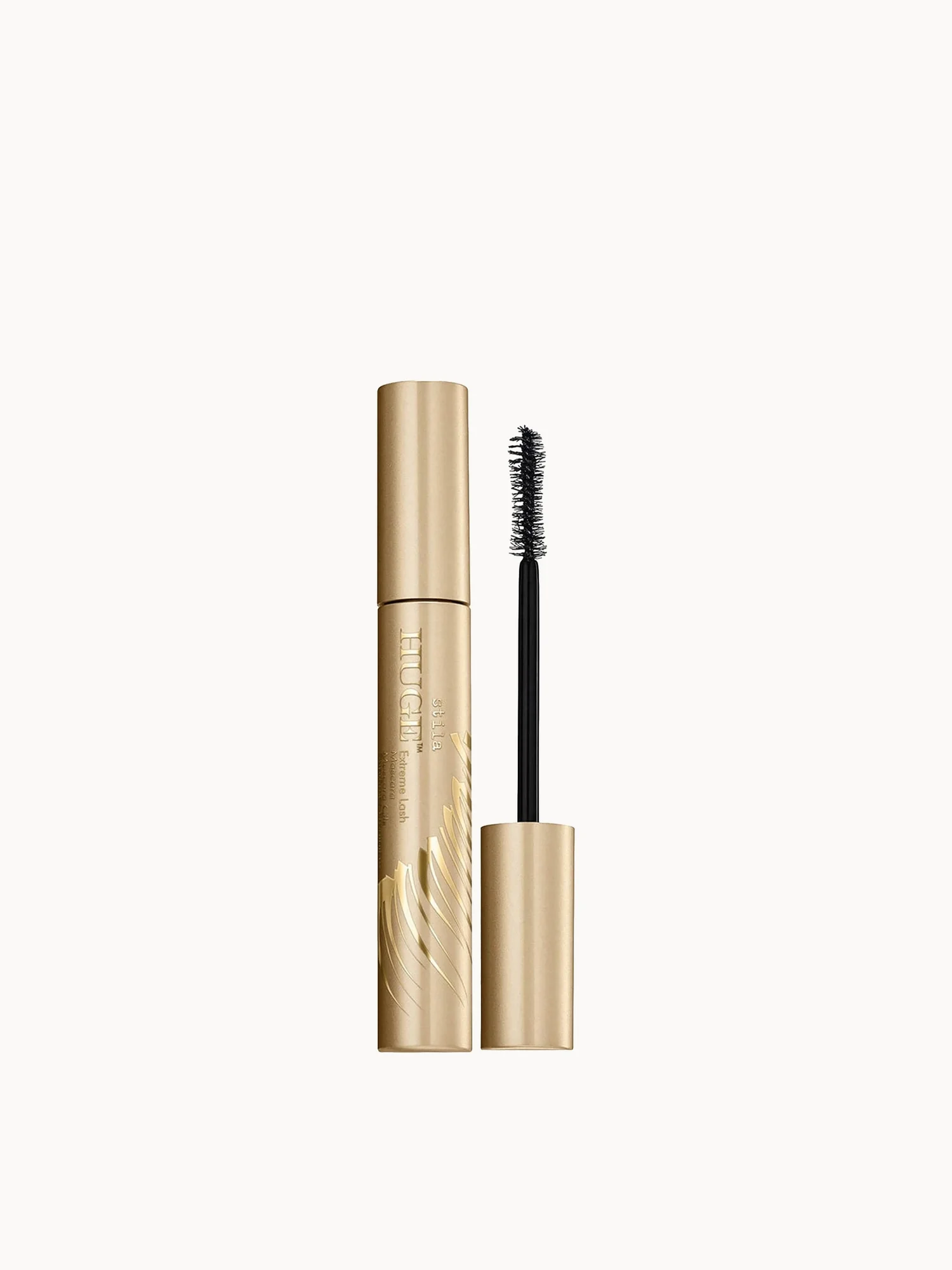 Stila HUGE Extreme Lash Mascara 13ml