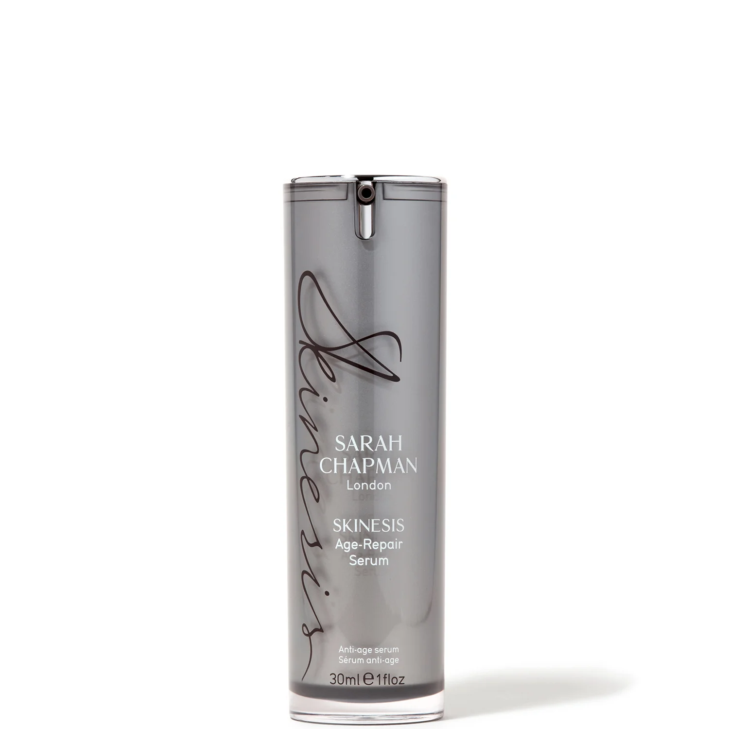 Sarah Chapman Skinesis Age Repair Serum 30ml