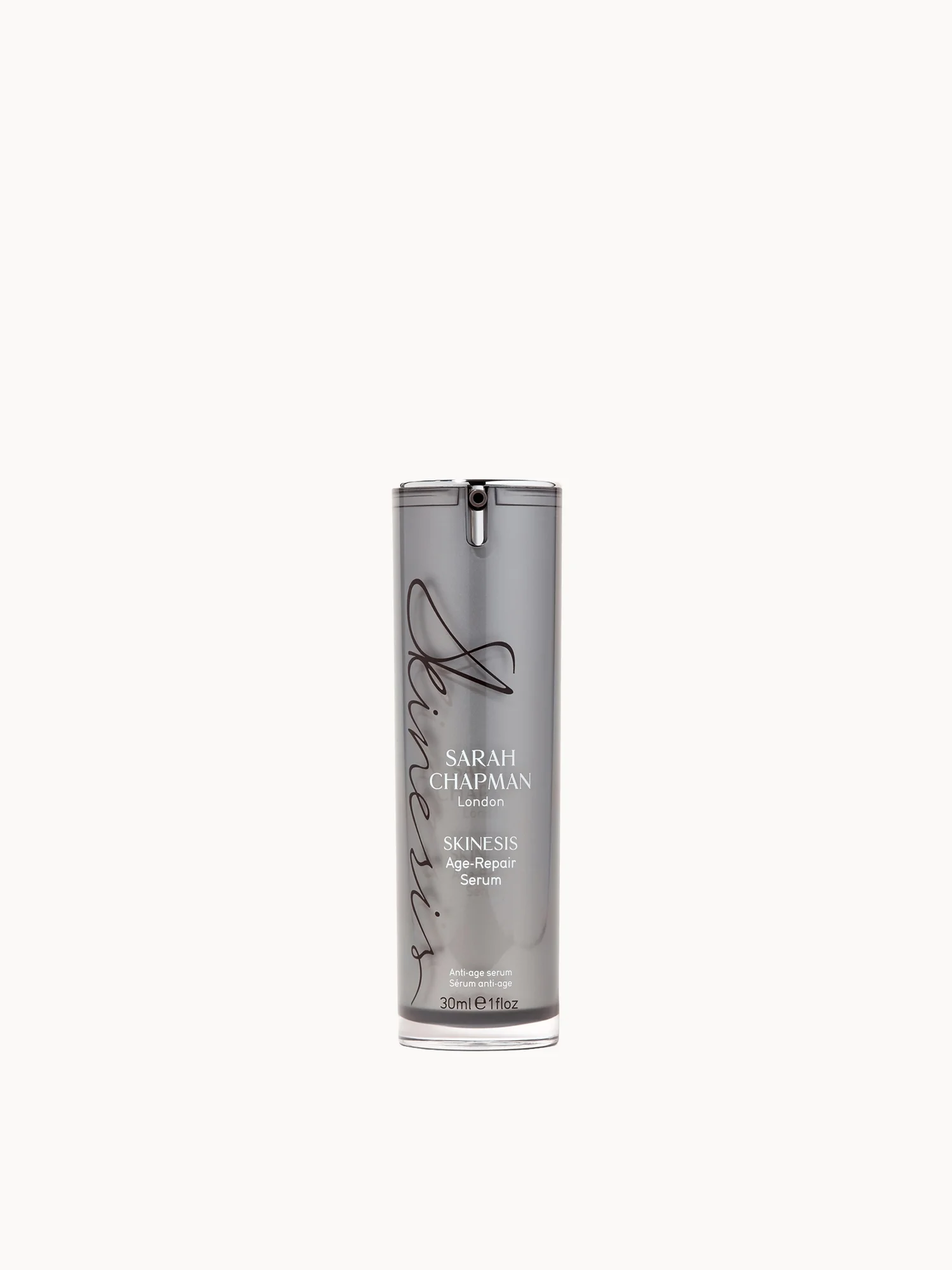 Sarah Chapman Skinesis Age Repair Serum 30ml