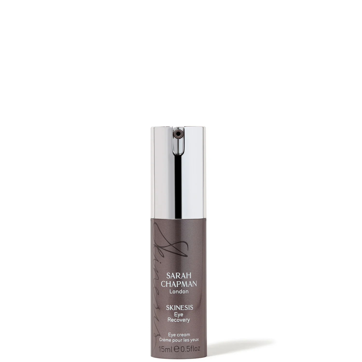 Sarah Chapman Skinesis Eye Recovery 15ml