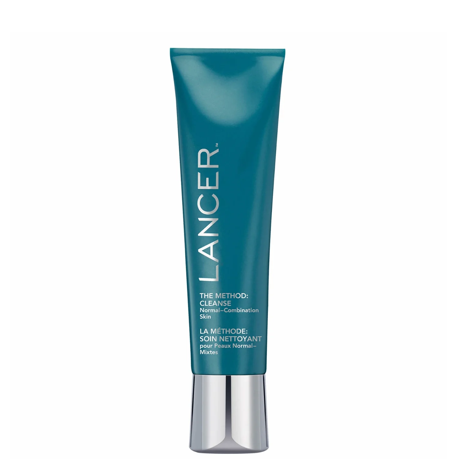 The Method: Cleanse Normal-Combination Skin (4 fl. oz) product image