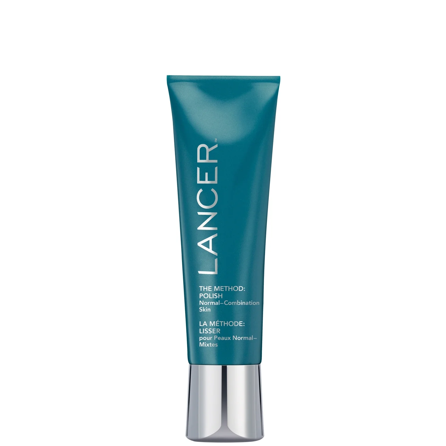 The Method: Polish Normal-Combination Skin (4.2 fl. oz.) product image