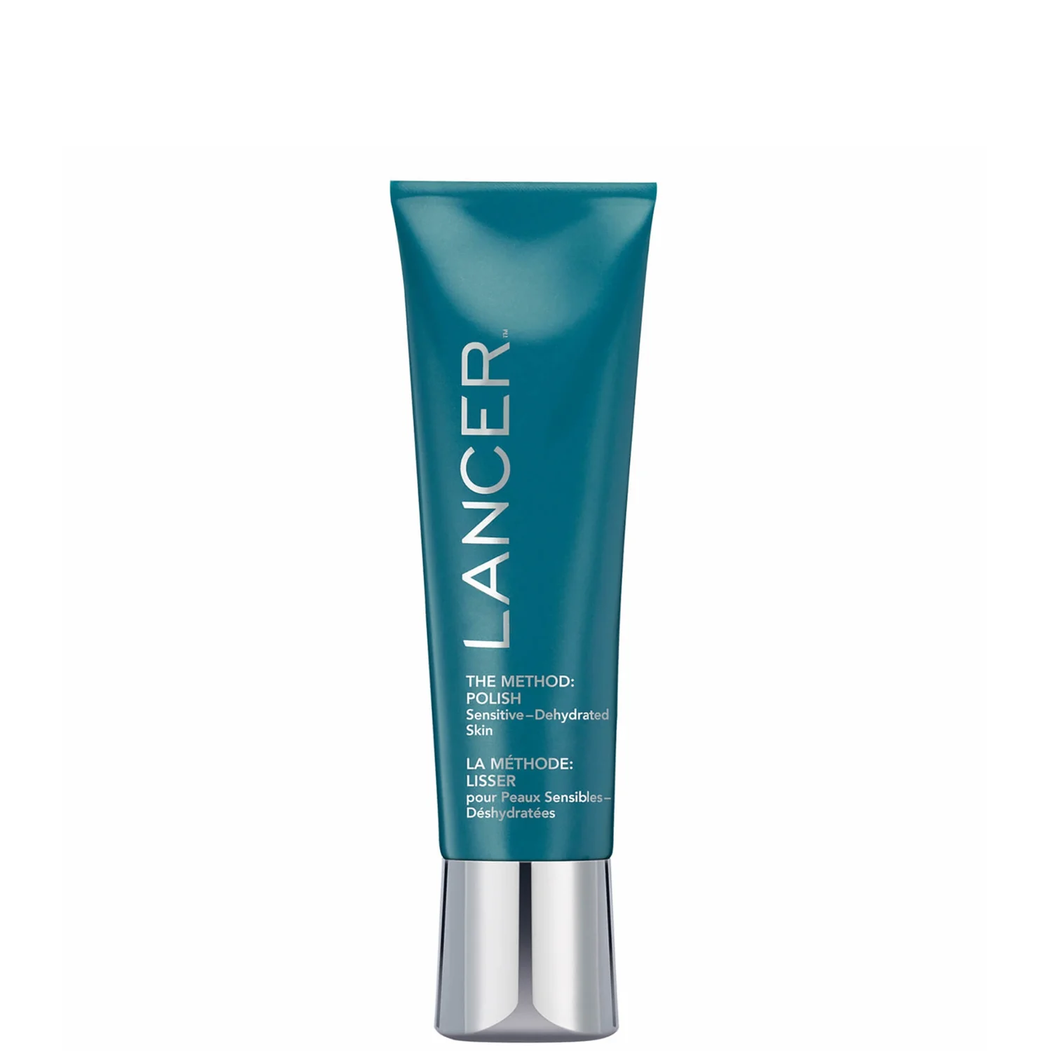 The Method: Polish Sensitive-Dehydrated Skin (4.2 fl. oz.) product image