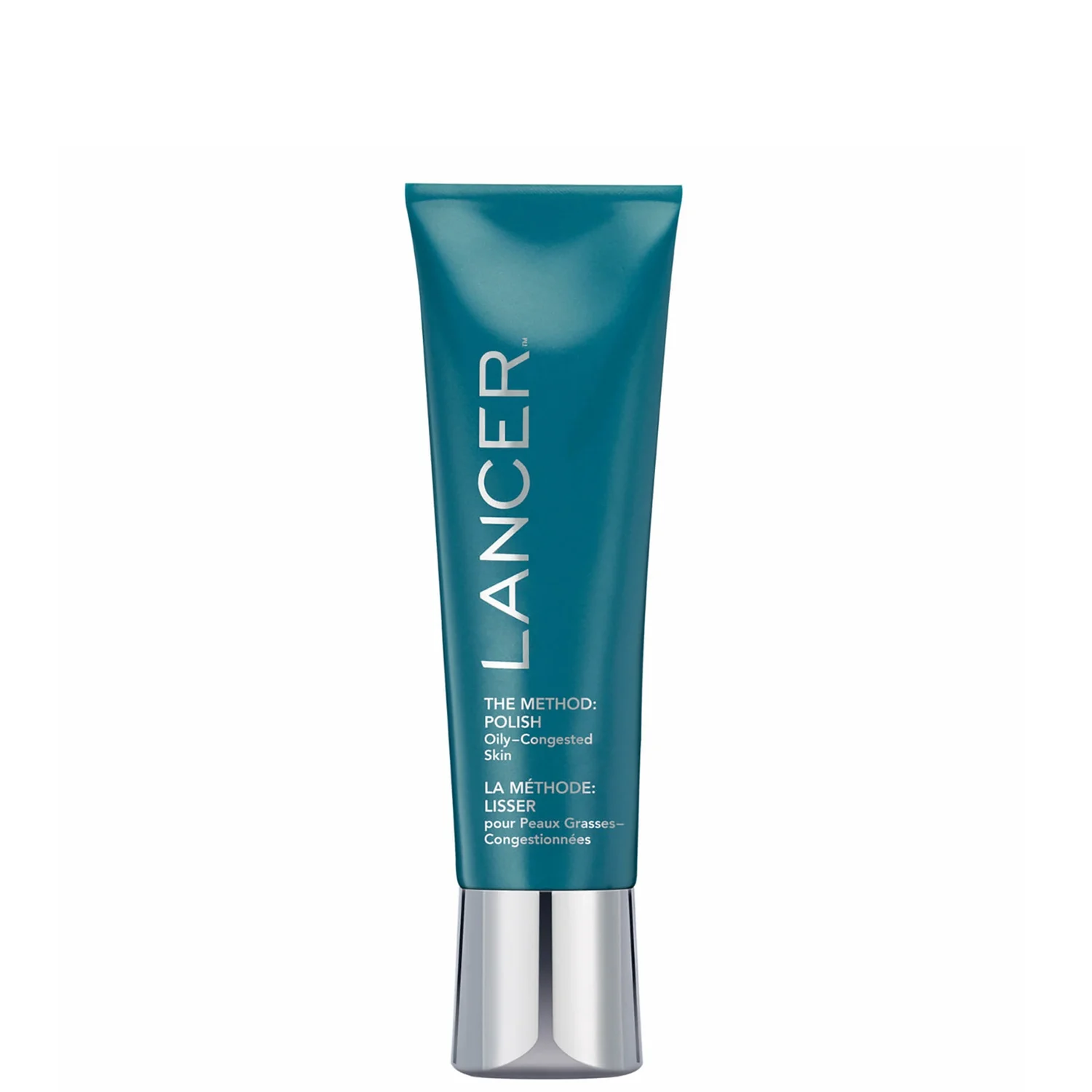 The Method: Polish Oily-Congested Skin (4.2 fl. oz.) product image